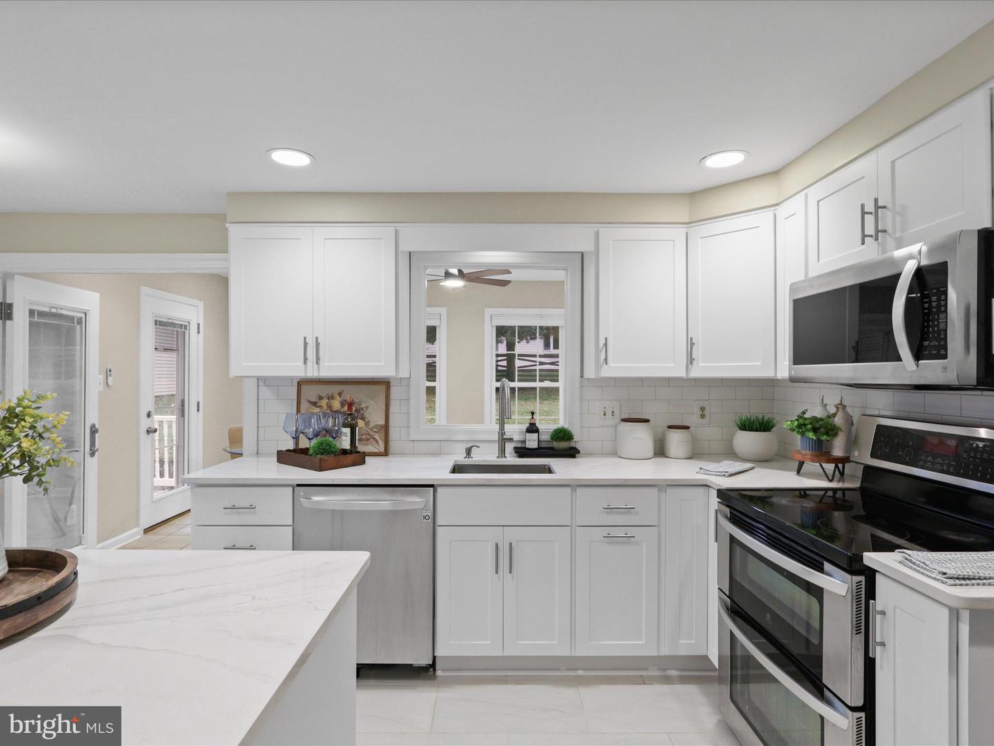 12133 QUEENS BRIGADE DR, FAIRFAX, Virginia 22030, 4 Bedrooms Bedrooms, ,3 BathroomsBathrooms,Residential,For sale,12133 QUEENS BRIGADE DR,VAFX2274734 MLS # VAFX2274734 12133 QUEENS BRIGADE DR, FAIRFAX, Virginia 22030, 4 Bedrooms Bedrooms, ,3 BathroomsBathrooms,Residential,For sale,12133 QUEENS BRIGADE DR,VAFX2274734 MLS # VAFX2274734