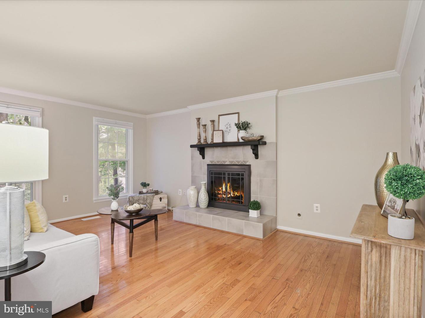 12133 QUEENS BRIGADE DR, FAIRFAX, Virginia 22030, 4 Bedrooms Bedrooms, ,3 BathroomsBathrooms,Residential,For sale,12133 QUEENS BRIGADE DR,VAFX2274734 MLS # VAFX2274734 12133 QUEENS BRIGADE DR, FAIRFAX, Virginia 22030, 4 Bedrooms Bedrooms, ,3 BathroomsBathrooms,Residential,For sale,12133 QUEENS BRIGADE DR,VAFX2274734 MLS # VAFX2274734