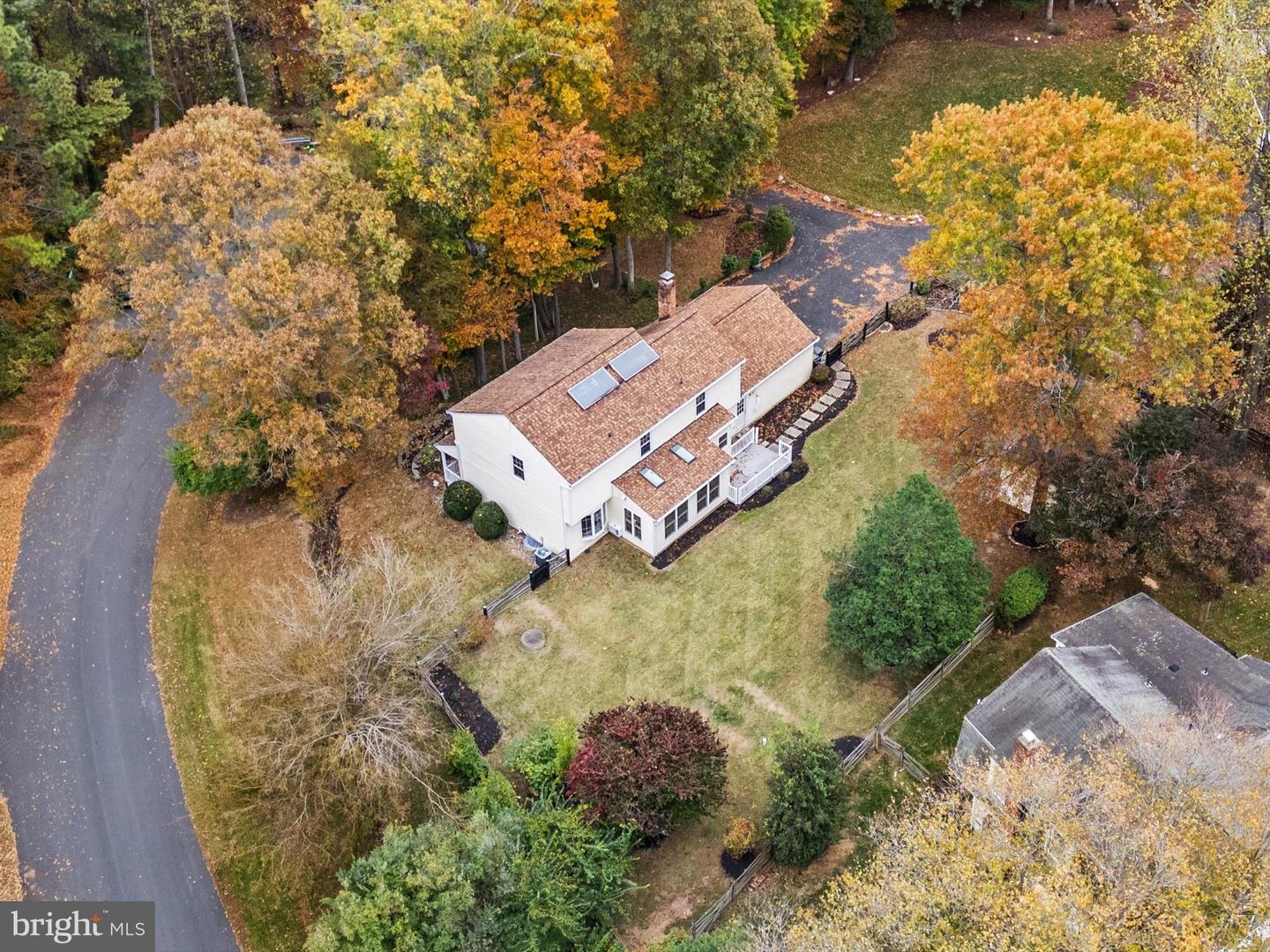 12133 QUEENS BRIGADE DR, FAIRFAX, Virginia 22030, 4 Bedrooms Bedrooms, ,3 BathroomsBathrooms,Residential,For sale,12133 QUEENS BRIGADE DR,VAFX2274734 MLS # VAFX2274734 12133 QUEENS BRIGADE DR, FAIRFAX, Virginia 22030, 4 Bedrooms Bedrooms, ,3 BathroomsBathrooms,Residential,For sale,12133 QUEENS BRIGADE DR,VAFX2274734 MLS # VAFX2274734