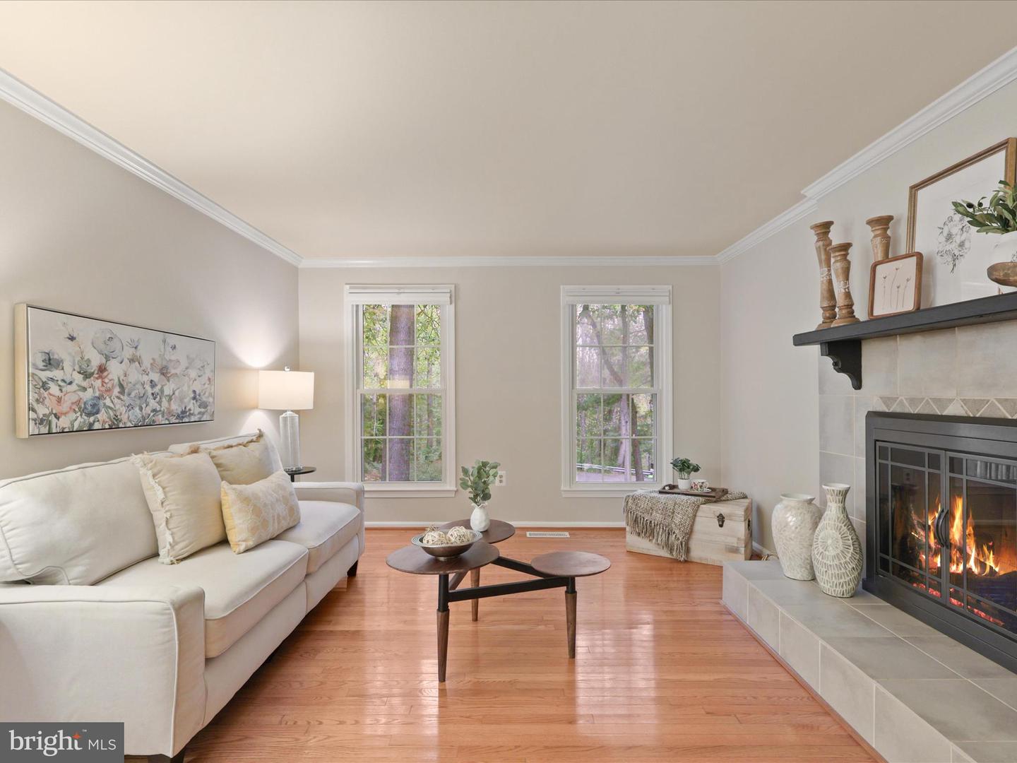 12133 QUEENS BRIGADE DR, FAIRFAX, Virginia 22030, 4 Bedrooms Bedrooms, ,3 BathroomsBathrooms,Residential,For sale,12133 QUEENS BRIGADE DR,VAFX2274734 MLS # VAFX2274734 12133 QUEENS BRIGADE DR, FAIRFAX, Virginia 22030, 4 Bedrooms Bedrooms, ,3 BathroomsBathrooms,Residential,For sale,12133 QUEENS BRIGADE DR,VAFX2274734 MLS # VAFX2274734