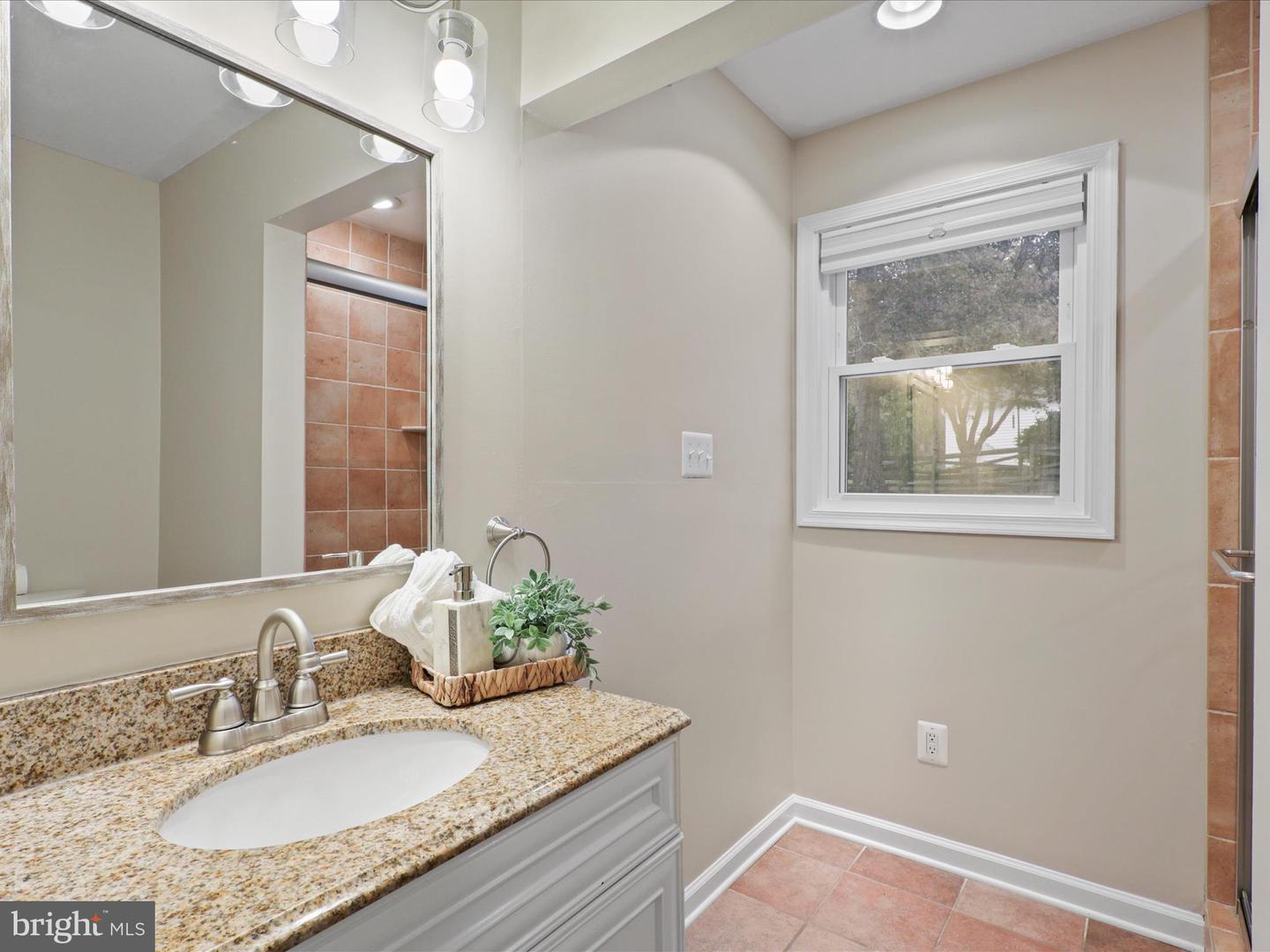 12133 QUEENS BRIGADE DR, FAIRFAX, Virginia 22030, 4 Bedrooms Bedrooms, ,3 BathroomsBathrooms,Residential,For sale,12133 QUEENS BRIGADE DR,VAFX2274734 MLS # VAFX2274734 12133 QUEENS BRIGADE DR, FAIRFAX, Virginia 22030, 4 Bedrooms Bedrooms, ,3 BathroomsBathrooms,Residential,For sale,12133 QUEENS BRIGADE DR,VAFX2274734 MLS # VAFX2274734