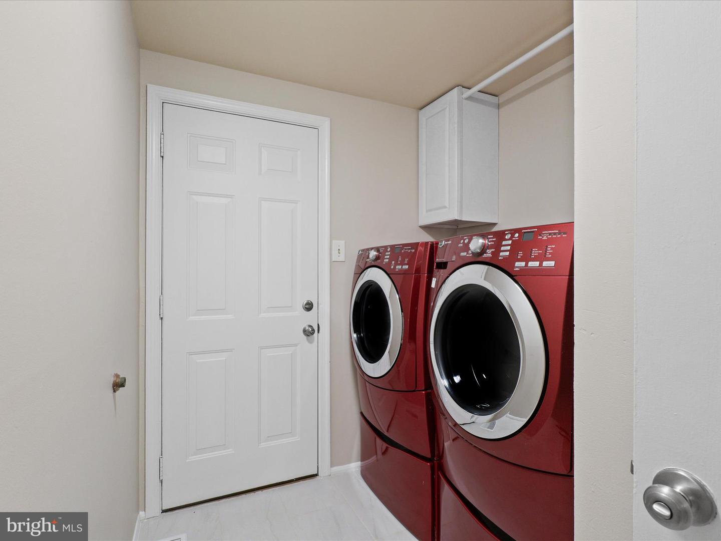 12133 QUEENS BRIGADE DR, FAIRFAX, Virginia 22030, 4 Bedrooms Bedrooms, ,3 BathroomsBathrooms,Residential,For sale,12133 QUEENS BRIGADE DR,VAFX2274734 MLS # VAFX2274734 12133 QUEENS BRIGADE DR, FAIRFAX, Virginia 22030, 4 Bedrooms Bedrooms, ,3 BathroomsBathrooms,Residential,For sale,12133 QUEENS BRIGADE DR,VAFX2274734 MLS # VAFX2274734