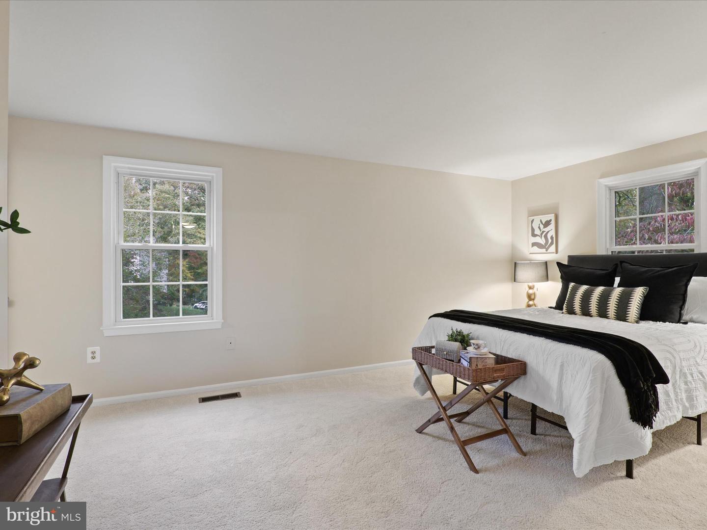 12133 QUEENS BRIGADE DR, FAIRFAX, Virginia 22030, 4 Bedrooms Bedrooms, ,3 BathroomsBathrooms,Residential,For sale,12133 QUEENS BRIGADE DR,VAFX2274734 MLS # VAFX2274734 12133 QUEENS BRIGADE DR, FAIRFAX, Virginia 22030, 4 Bedrooms Bedrooms, ,3 BathroomsBathrooms,Residential,For sale,12133 QUEENS BRIGADE DR,VAFX2274734 MLS # VAFX2274734