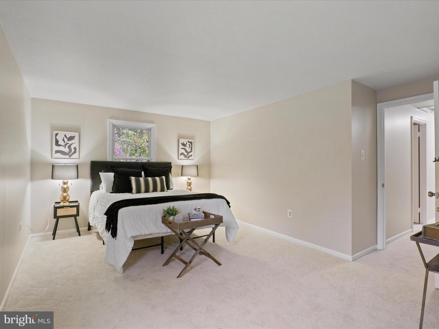 12133 QUEENS BRIGADE DR, FAIRFAX, Virginia 22030, 4 Bedrooms Bedrooms, ,3 BathroomsBathrooms,Residential,For sale,12133 QUEENS BRIGADE DR,VAFX2274734 MLS # VAFX2274734 12133 QUEENS BRIGADE DR, FAIRFAX, Virginia 22030, 4 Bedrooms Bedrooms, ,3 BathroomsBathrooms,Residential,For sale,12133 QUEENS BRIGADE DR,VAFX2274734 MLS # VAFX2274734