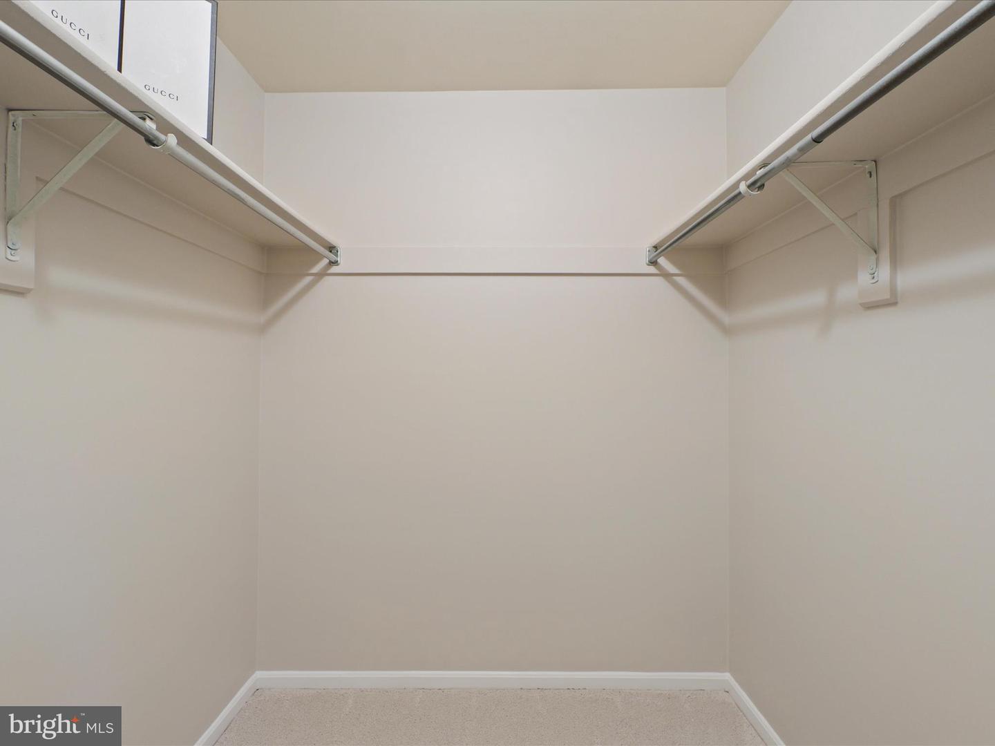 12133 QUEENS BRIGADE DR, FAIRFAX, Virginia 22030, 4 Bedrooms Bedrooms, ,3 BathroomsBathrooms,Residential,For sale,12133 QUEENS BRIGADE DR,VAFX2274734 MLS # VAFX2274734 12133 QUEENS BRIGADE DR, FAIRFAX, Virginia 22030, 4 Bedrooms Bedrooms, ,3 BathroomsBathrooms,Residential,For sale,12133 QUEENS BRIGADE DR,VAFX2274734 MLS # VAFX2274734