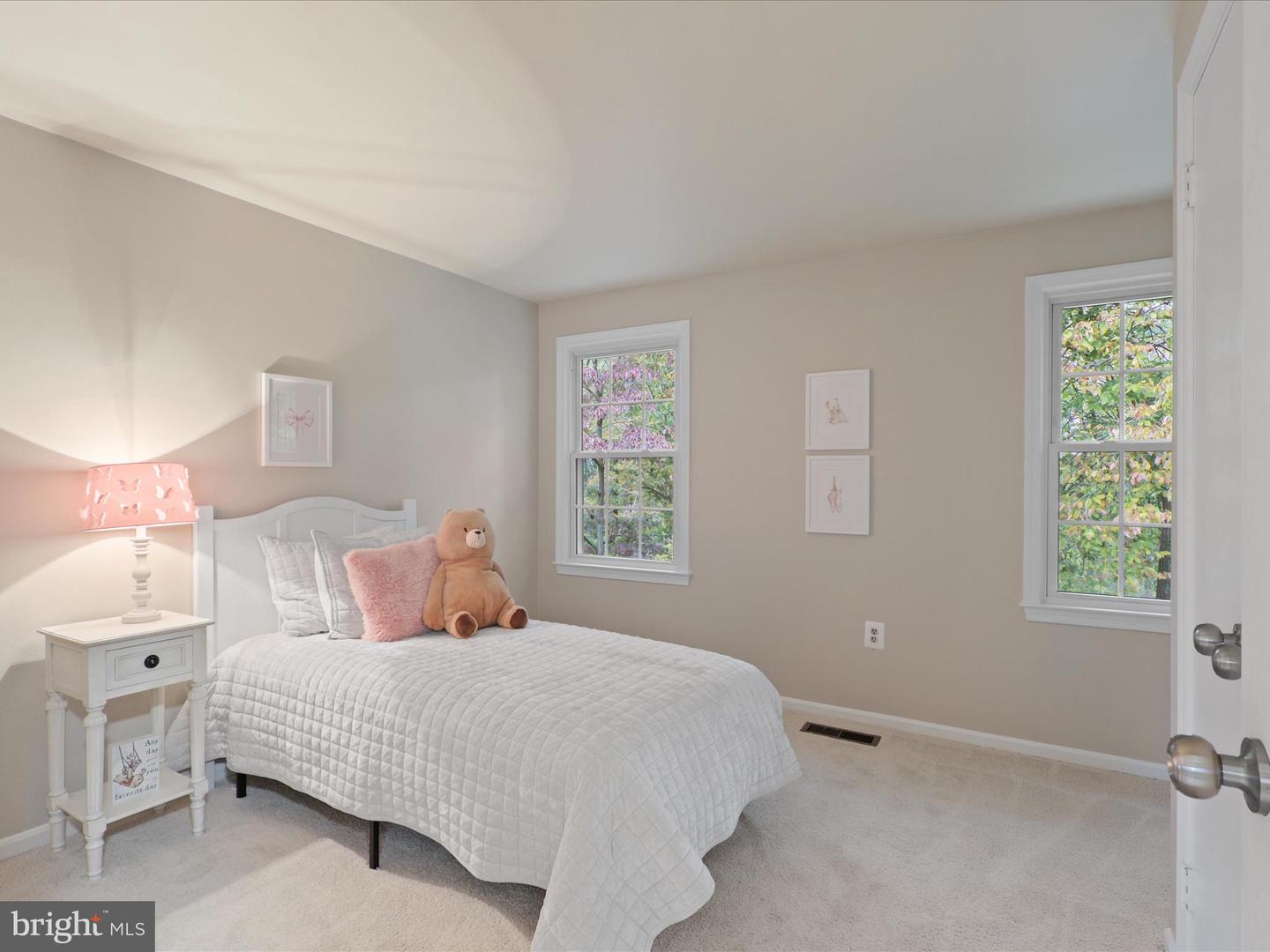 12133 QUEENS BRIGADE DR, FAIRFAX, Virginia 22030, 4 Bedrooms Bedrooms, ,3 BathroomsBathrooms,Residential,For sale,12133 QUEENS BRIGADE DR,VAFX2274734 MLS # VAFX2274734 12133 QUEENS BRIGADE DR, FAIRFAX, Virginia 22030, 4 Bedrooms Bedrooms, ,3 BathroomsBathrooms,Residential,For sale,12133 QUEENS BRIGADE DR,VAFX2274734 MLS # VAFX2274734