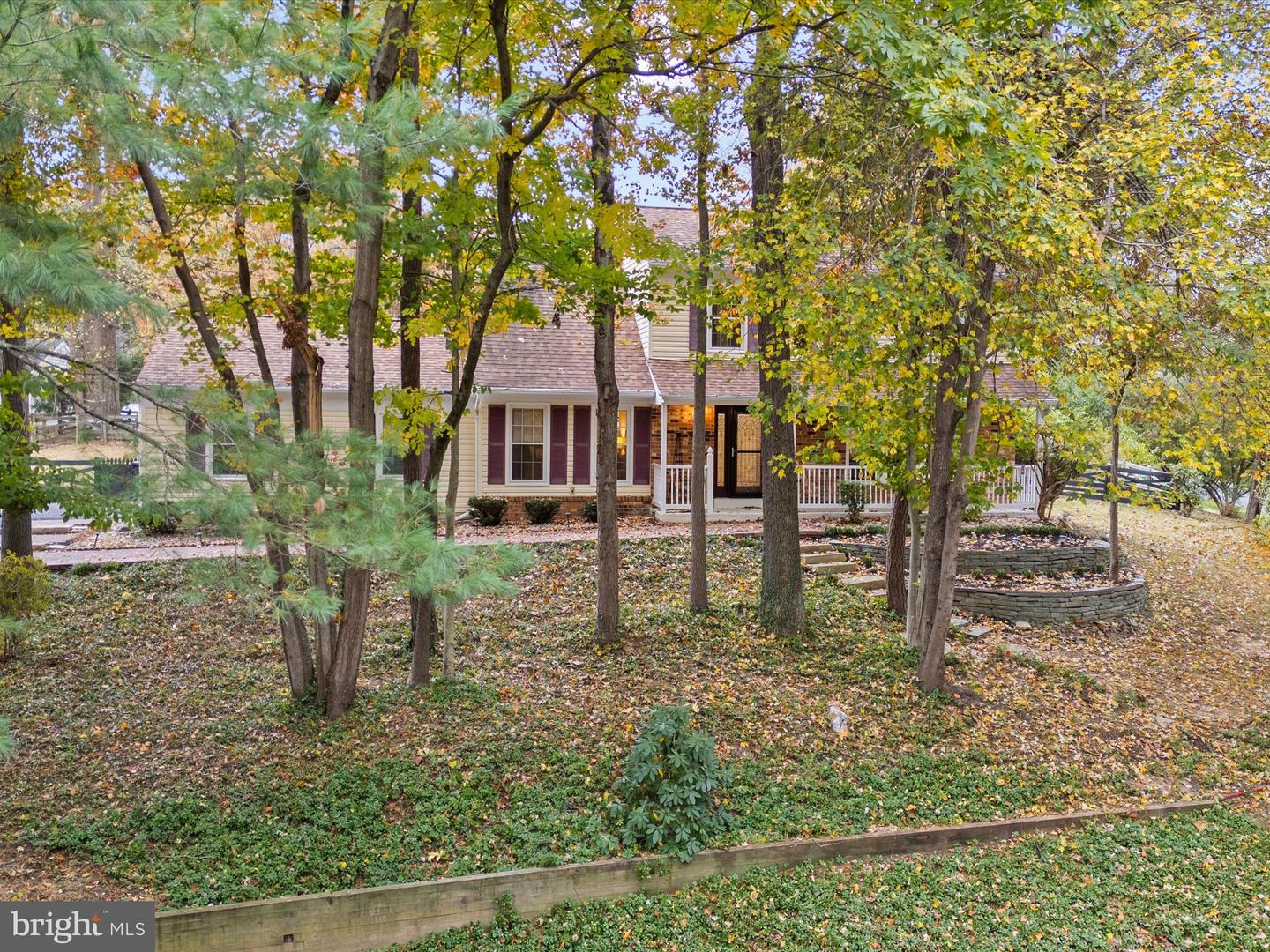 12133 QUEENS BRIGADE DR, FAIRFAX, Virginia 22030, 4 Bedrooms Bedrooms, ,3 BathroomsBathrooms,Residential,For sale,12133 QUEENS BRIGADE DR,VAFX2274734 MLS # VAFX2274734 12133 QUEENS BRIGADE DR, FAIRFAX, Virginia 22030, 4 Bedrooms Bedrooms, ,3 BathroomsBathrooms,Residential,For sale,12133 QUEENS BRIGADE DR,VAFX2274734 MLS # VAFX2274734