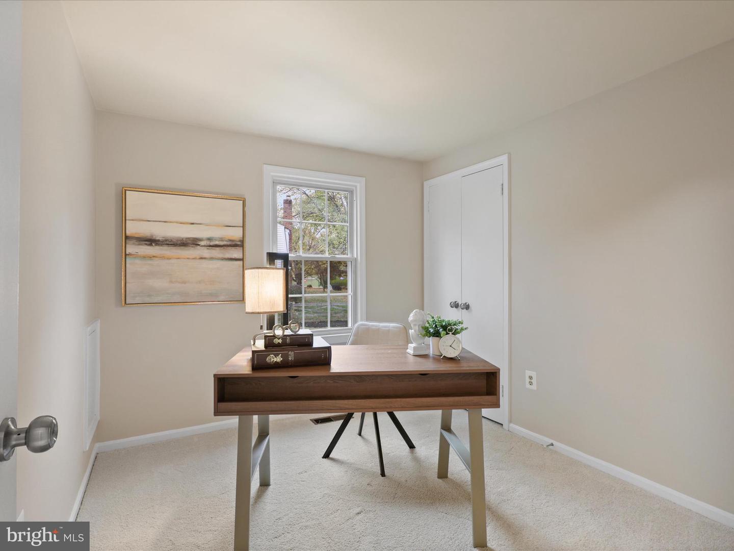 12133 QUEENS BRIGADE DR, FAIRFAX, Virginia 22030, 4 Bedrooms Bedrooms, ,3 BathroomsBathrooms,Residential,For sale,12133 QUEENS BRIGADE DR,VAFX2274734 MLS # VAFX2274734 12133 QUEENS BRIGADE DR, FAIRFAX, Virginia 22030, 4 Bedrooms Bedrooms, ,3 BathroomsBathrooms,Residential,For sale,12133 QUEENS BRIGADE DR,VAFX2274734 MLS # VAFX2274734