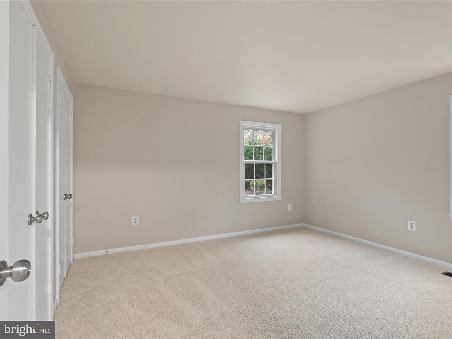 12133 QUEENS BRIGADE DR, FAIRFAX, Virginia 22030, 4 Bedrooms Bedrooms, ,3 BathroomsBathrooms,Residential,For sale,12133 QUEENS BRIGADE DR,VAFX2274734 MLS # VAFX2274734 12133 QUEENS BRIGADE DR, FAIRFAX, Virginia 22030, 4 Bedrooms Bedrooms, ,3 BathroomsBathrooms,Residential,For sale,12133 QUEENS BRIGADE DR,VAFX2274734 MLS # VAFX2274734