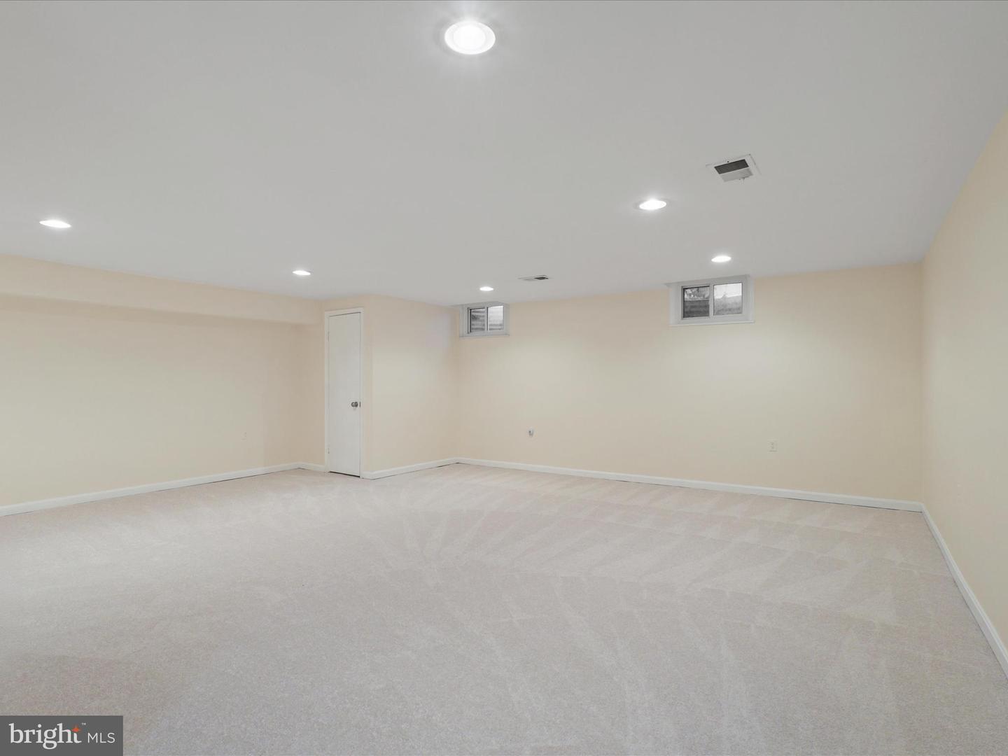 12133 QUEENS BRIGADE DR, FAIRFAX, Virginia 22030, 4 Bedrooms Bedrooms, ,3 BathroomsBathrooms,Residential,For sale,12133 QUEENS BRIGADE DR,VAFX2274734 MLS # VAFX2274734 12133 QUEENS BRIGADE DR, FAIRFAX, Virginia 22030, 4 Bedrooms Bedrooms, ,3 BathroomsBathrooms,Residential,For sale,12133 QUEENS BRIGADE DR,VAFX2274734 MLS # VAFX2274734