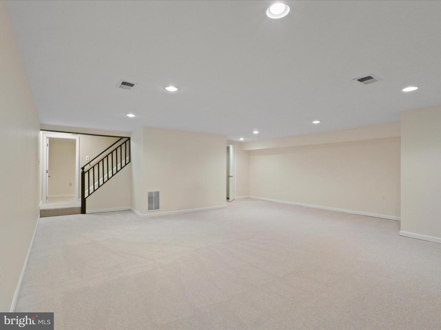 12133 QUEENS BRIGADE DR, FAIRFAX, Virginia 22030, 4 Bedrooms Bedrooms, ,3 BathroomsBathrooms,Residential,For sale,12133 QUEENS BRIGADE DR,VAFX2274734 MLS # VAFX2274734 12133 QUEENS BRIGADE DR, FAIRFAX, Virginia 22030, 4 Bedrooms Bedrooms, ,3 BathroomsBathrooms,Residential,For sale,12133 QUEENS BRIGADE DR,VAFX2274734 MLS # VAFX2274734