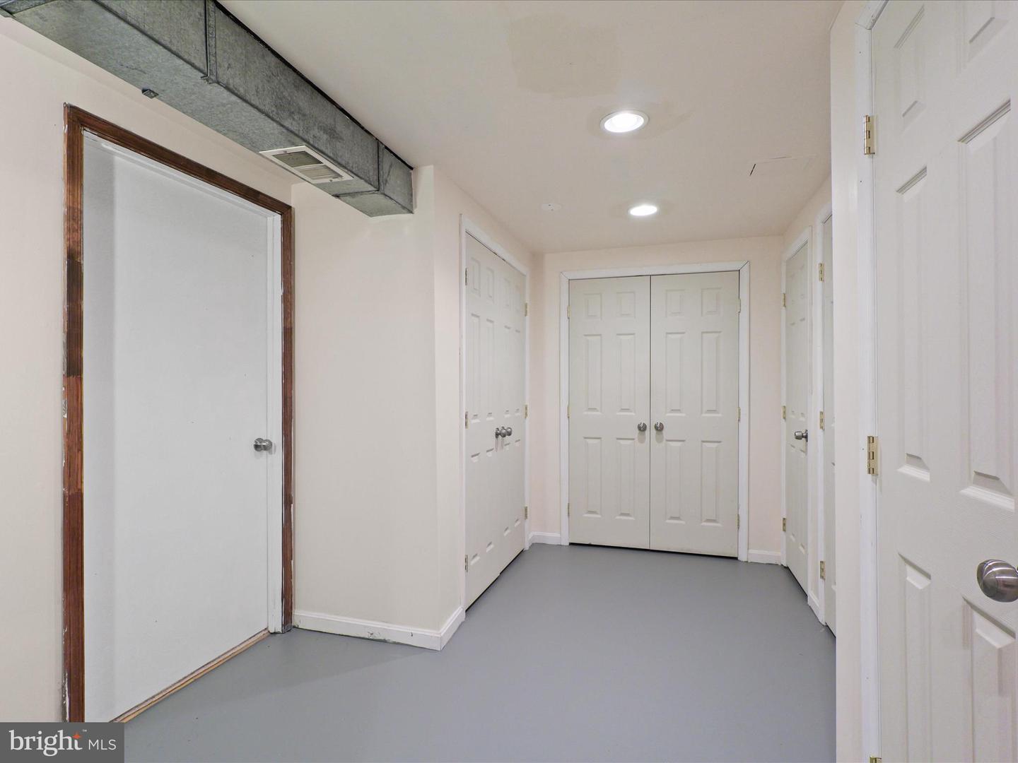 12133 QUEENS BRIGADE DR, FAIRFAX, Virginia 22030, 4 Bedrooms Bedrooms, ,3 BathroomsBathrooms,Residential,For sale,12133 QUEENS BRIGADE DR,VAFX2274734 MLS # VAFX2274734 12133 QUEENS BRIGADE DR, FAIRFAX, Virginia 22030, 4 Bedrooms Bedrooms, ,3 BathroomsBathrooms,Residential,For sale,12133 QUEENS BRIGADE DR,VAFX2274734 MLS # VAFX2274734