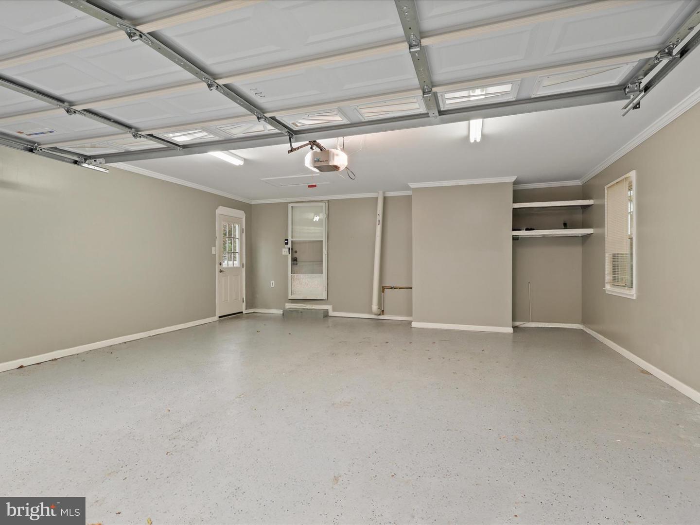 12133 QUEENS BRIGADE DR, FAIRFAX, Virginia 22030, 4 Bedrooms Bedrooms, ,3 BathroomsBathrooms,Residential,For sale,12133 QUEENS BRIGADE DR,VAFX2274734 MLS # VAFX2274734 12133 QUEENS BRIGADE DR, FAIRFAX, Virginia 22030, 4 Bedrooms Bedrooms, ,3 BathroomsBathrooms,Residential,For sale,12133 QUEENS BRIGADE DR,VAFX2274734 MLS # VAFX2274734