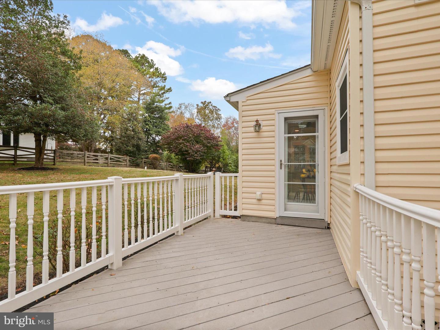 12133 QUEENS BRIGADE DR, FAIRFAX, Virginia 22030, 4 Bedrooms Bedrooms, ,3 BathroomsBathrooms,Residential,For sale,12133 QUEENS BRIGADE DR,VAFX2274734 MLS # VAFX2274734 12133 QUEENS BRIGADE DR, FAIRFAX, Virginia 22030, 4 Bedrooms Bedrooms, ,3 BathroomsBathrooms,Residential,For sale,12133 QUEENS BRIGADE DR,VAFX2274734 MLS # VAFX2274734