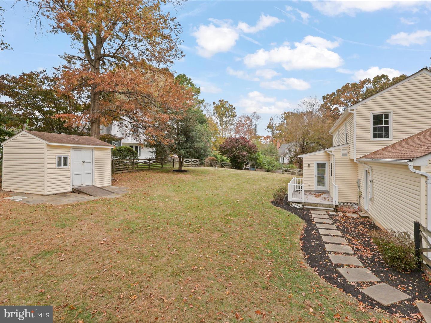 12133 QUEENS BRIGADE DR, FAIRFAX, Virginia 22030, 4 Bedrooms Bedrooms, ,3 BathroomsBathrooms,Residential,For sale,12133 QUEENS BRIGADE DR,VAFX2274734 MLS # VAFX2274734 12133 QUEENS BRIGADE DR, FAIRFAX, Virginia 22030, 4 Bedrooms Bedrooms, ,3 BathroomsBathrooms,Residential,For sale,12133 QUEENS BRIGADE DR,VAFX2274734 MLS # VAFX2274734