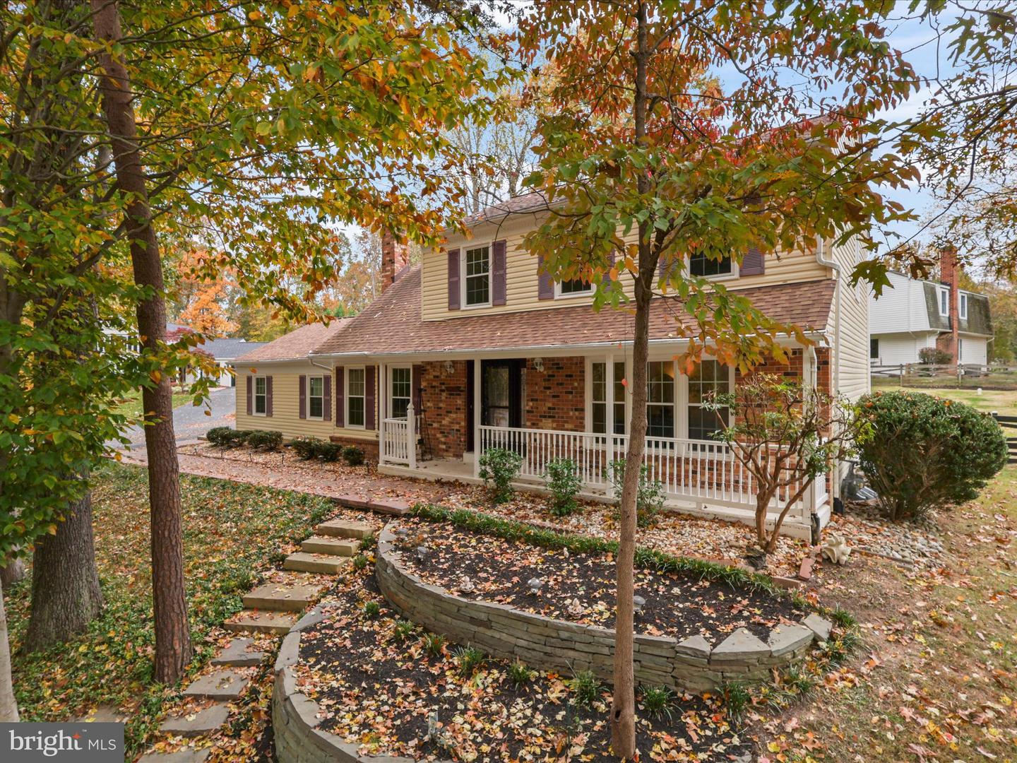 12133 QUEENS BRIGADE DR, FAIRFAX, Virginia 22030, 4 Bedrooms Bedrooms, ,3 BathroomsBathrooms,Residential,For sale,12133 QUEENS BRIGADE DR,VAFX2274734 MLS # VAFX2274734 12133 QUEENS BRIGADE DR, FAIRFAX, Virginia 22030, 4 Bedrooms Bedrooms, ,3 BathroomsBathrooms,Residential,For sale,12133 QUEENS BRIGADE DR,VAFX2274734 MLS # VAFX2274734