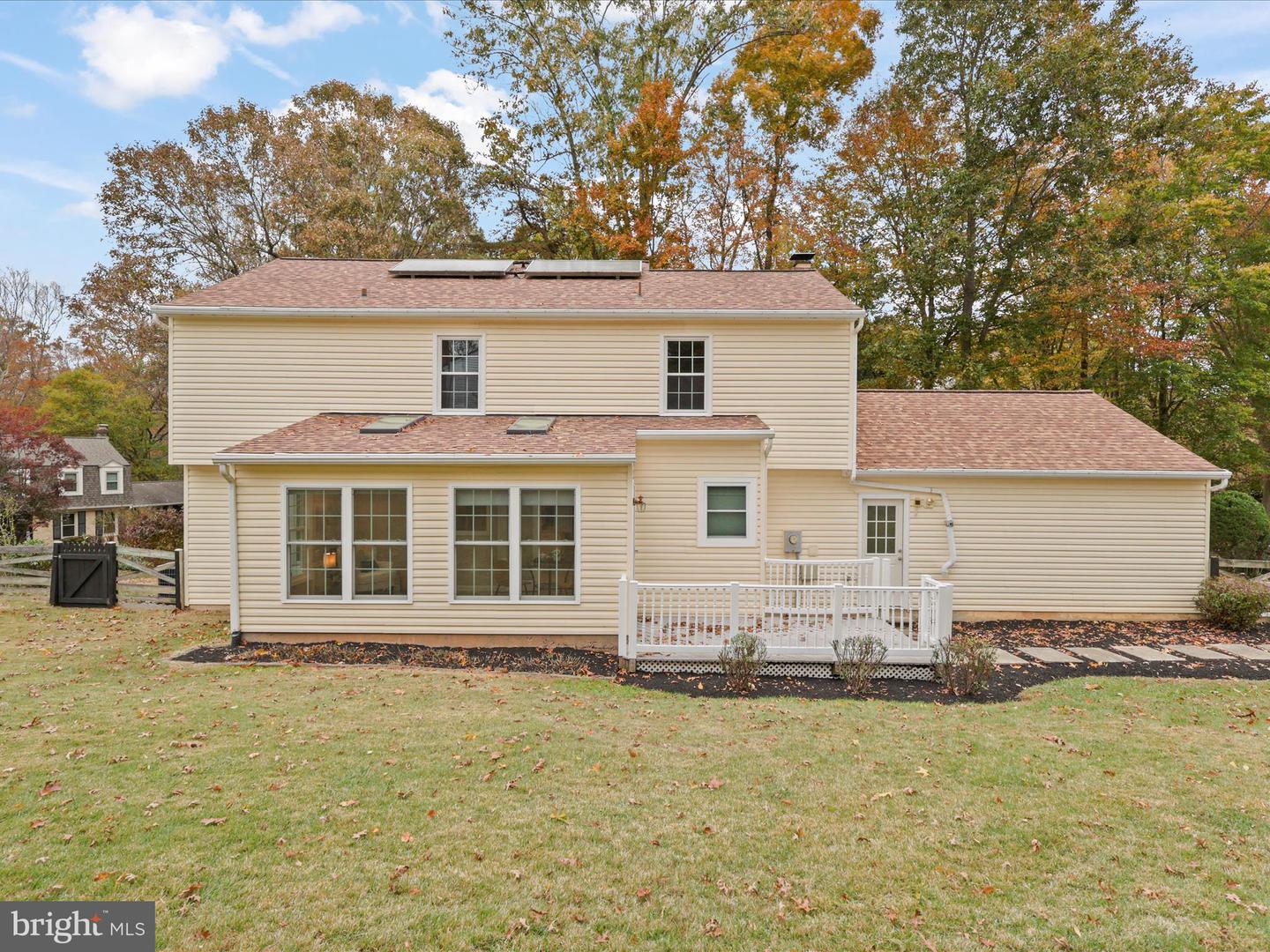 12133 QUEENS BRIGADE DR, FAIRFAX, Virginia 22030, 4 Bedrooms Bedrooms, ,3 BathroomsBathrooms,Residential,For sale,12133 QUEENS BRIGADE DR,VAFX2274734 MLS # VAFX2274734 12133 QUEENS BRIGADE DR, FAIRFAX, Virginia 22030, 4 Bedrooms Bedrooms, ,3 BathroomsBathrooms,Residential,For sale,12133 QUEENS BRIGADE DR,VAFX2274734 MLS # VAFX2274734