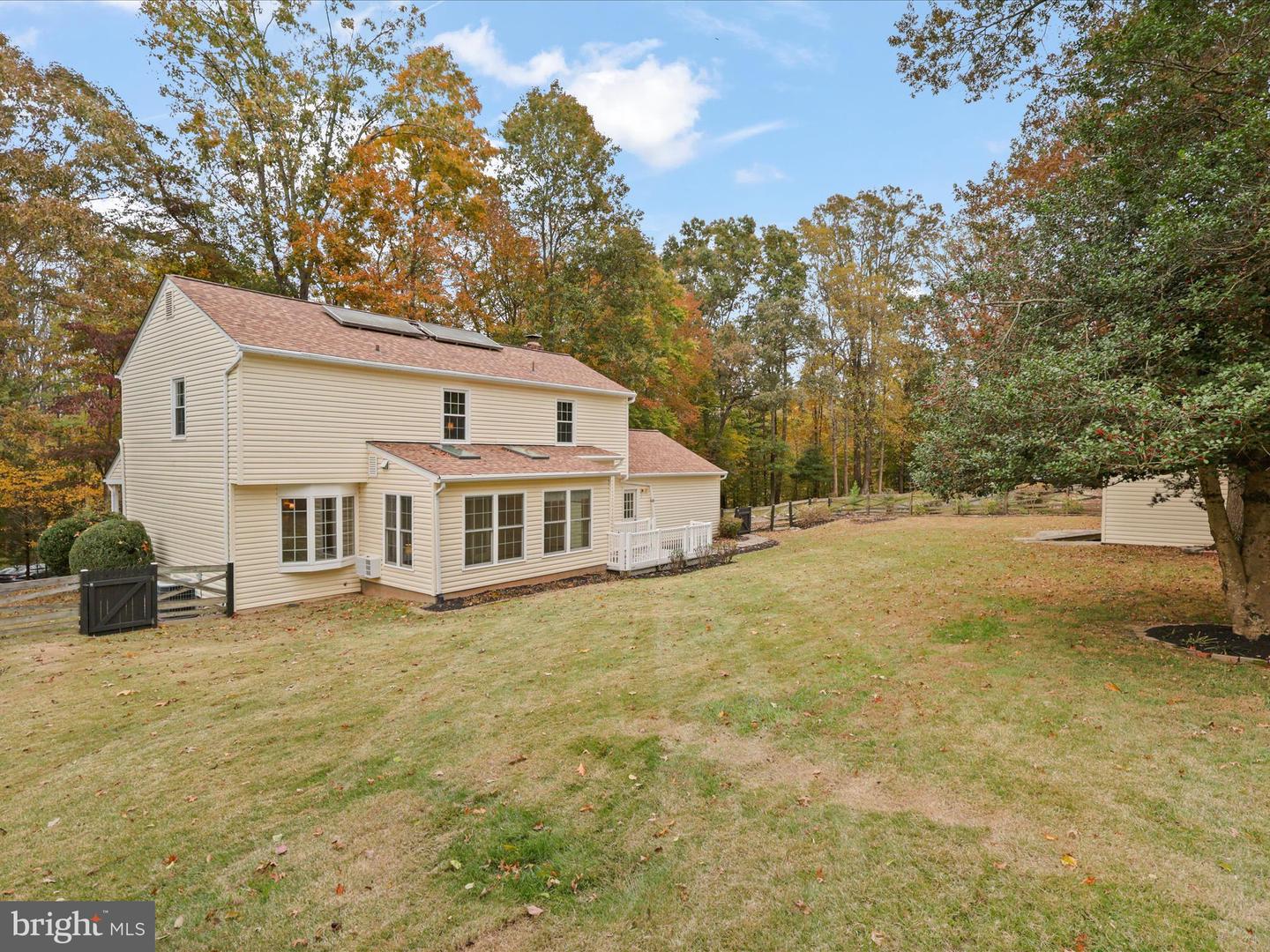 12133 QUEENS BRIGADE DR, FAIRFAX, Virginia 22030, 4 Bedrooms Bedrooms, ,3 BathroomsBathrooms,Residential,For sale,12133 QUEENS BRIGADE DR,VAFX2274734 MLS # VAFX2274734 12133 QUEENS BRIGADE DR, FAIRFAX, Virginia 22030, 4 Bedrooms Bedrooms, ,3 BathroomsBathrooms,Residential,For sale,12133 QUEENS BRIGADE DR,VAFX2274734 MLS # VAFX2274734