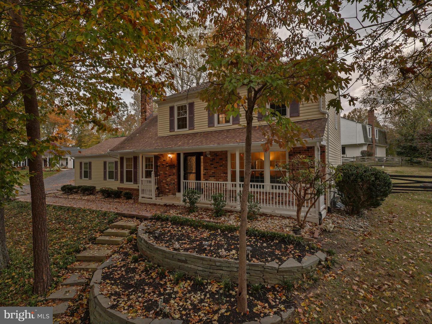 12133 QUEENS BRIGADE DR, FAIRFAX, Virginia 22030, 4 Bedrooms Bedrooms, ,3 BathroomsBathrooms,Residential,For sale,12133 QUEENS BRIGADE DR,VAFX2274734 MLS # VAFX2274734 12133 QUEENS BRIGADE DR, FAIRFAX, Virginia 22030, 4 Bedrooms Bedrooms, ,3 BathroomsBathrooms,Residential,For sale,12133 QUEENS BRIGADE DR,VAFX2274734 MLS # VAFX2274734