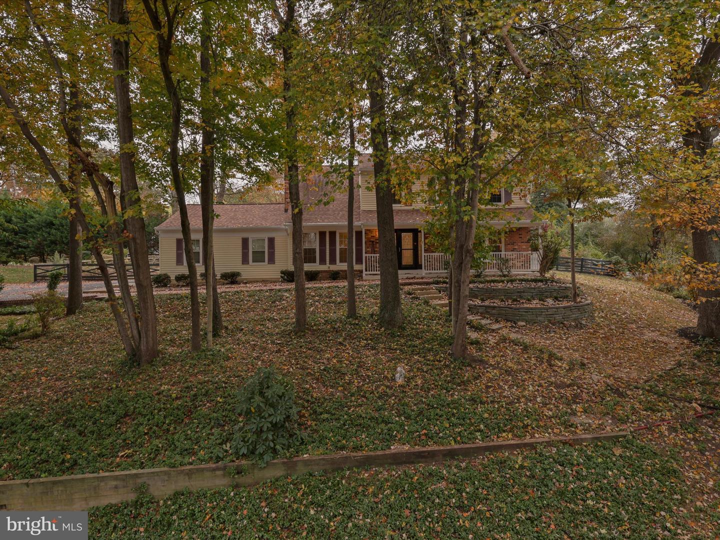 12133 QUEENS BRIGADE DR, FAIRFAX, Virginia 22030, 4 Bedrooms Bedrooms, ,3 BathroomsBathrooms,Residential,For sale,12133 QUEENS BRIGADE DR,VAFX2274734 MLS # VAFX2274734 12133 QUEENS BRIGADE DR, FAIRFAX, Virginia 22030, 4 Bedrooms Bedrooms, ,3 BathroomsBathrooms,Residential,For sale,12133 QUEENS BRIGADE DR,VAFX2274734 MLS # VAFX2274734