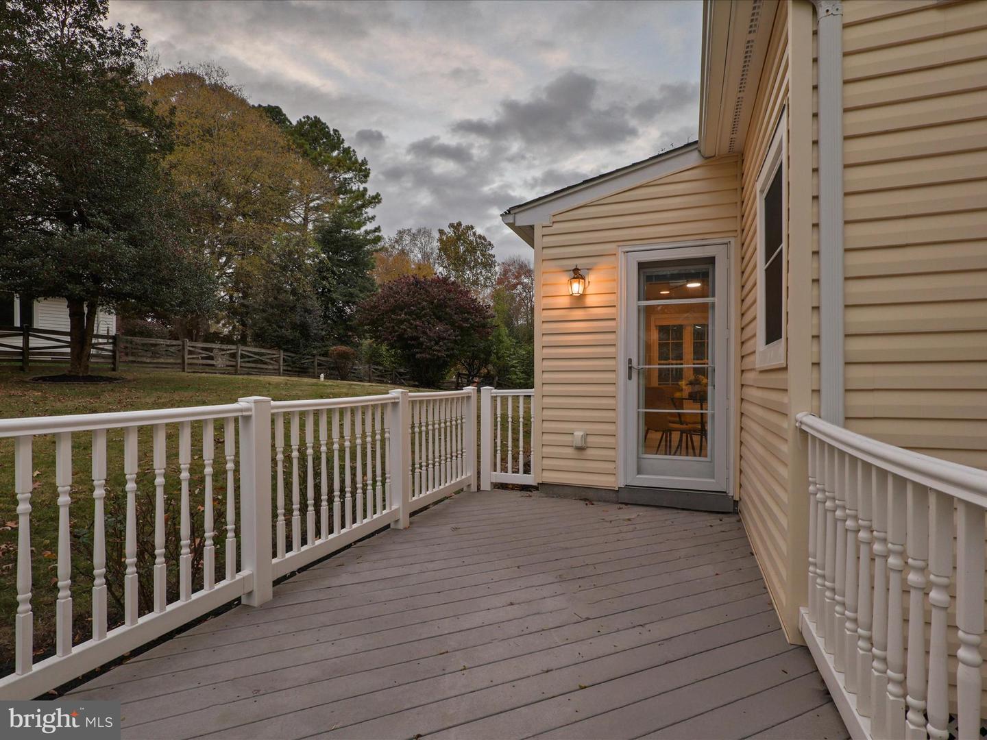 12133 QUEENS BRIGADE DR, FAIRFAX, Virginia 22030, 4 Bedrooms Bedrooms, ,3 BathroomsBathrooms,Residential,For sale,12133 QUEENS BRIGADE DR,VAFX2274734 MLS # VAFX2274734 12133 QUEENS BRIGADE DR, FAIRFAX, Virginia 22030, 4 Bedrooms Bedrooms, ,3 BathroomsBathrooms,Residential,For sale,12133 QUEENS BRIGADE DR,VAFX2274734 MLS # VAFX2274734