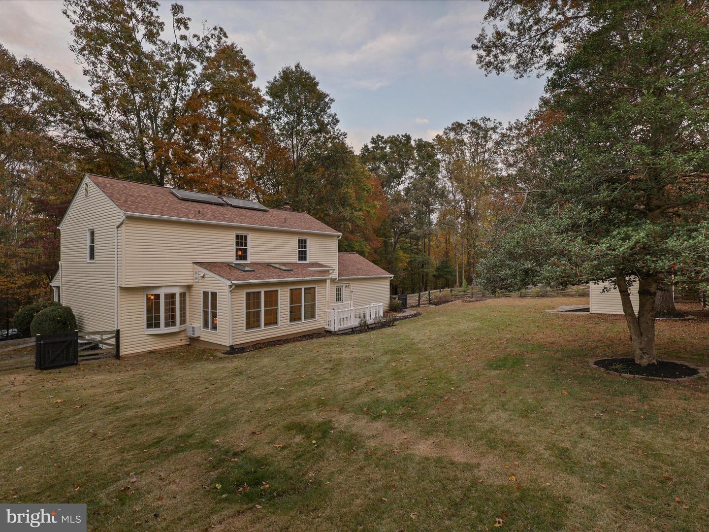 12133 QUEENS BRIGADE DR, FAIRFAX, Virginia 22030, 4 Bedrooms Bedrooms, ,3 BathroomsBathrooms,Residential,For sale,12133 QUEENS BRIGADE DR,VAFX2274734 MLS # VAFX2274734 12133 QUEENS BRIGADE DR, FAIRFAX, Virginia 22030, 4 Bedrooms Bedrooms, ,3 BathroomsBathrooms,Residential,For sale,12133 QUEENS BRIGADE DR,VAFX2274734 MLS # VAFX2274734