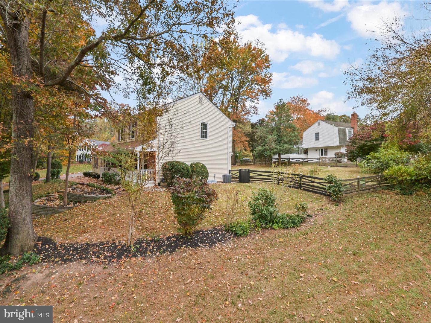 12133 QUEENS BRIGADE DR, FAIRFAX, Virginia 22030, 4 Bedrooms Bedrooms, ,3 BathroomsBathrooms,Residential,For sale,12133 QUEENS BRIGADE DR,VAFX2274734 MLS # VAFX2274734 12133 QUEENS BRIGADE DR, FAIRFAX, Virginia 22030, 4 Bedrooms Bedrooms, ,3 BathroomsBathrooms,Residential,For sale,12133 QUEENS BRIGADE DR,VAFX2274734 MLS # VAFX2274734