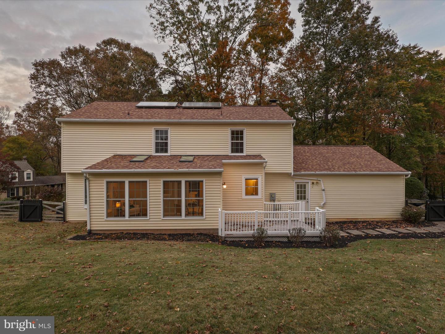 12133 QUEENS BRIGADE DR, FAIRFAX, Virginia 22030, 4 Bedrooms Bedrooms, ,3 BathroomsBathrooms,Residential,For sale,12133 QUEENS BRIGADE DR,VAFX2274734 MLS # VAFX2274734 12133 QUEENS BRIGADE DR, FAIRFAX, Virginia 22030, 4 Bedrooms Bedrooms, ,3 BathroomsBathrooms,Residential,For sale,12133 QUEENS BRIGADE DR,VAFX2274734 MLS # VAFX2274734