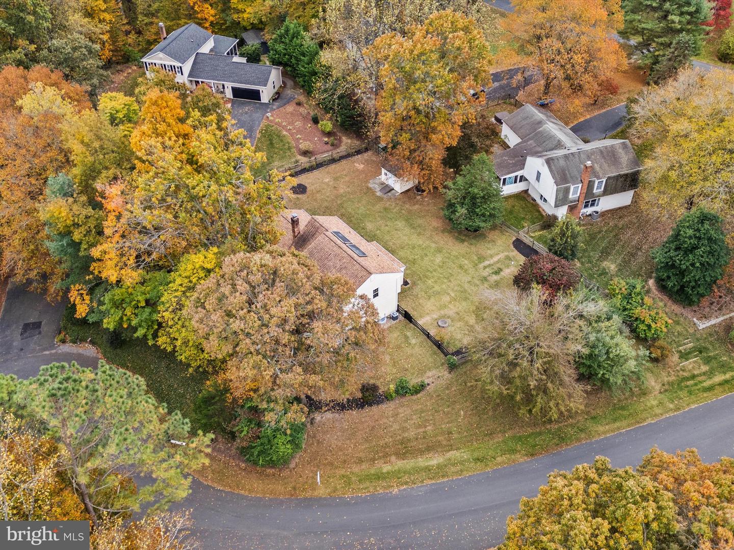 12133 QUEENS BRIGADE DR, FAIRFAX, Virginia 22030, 4 Bedrooms Bedrooms, ,3 BathroomsBathrooms,Residential,For sale,12133 QUEENS BRIGADE DR,VAFX2274734 MLS # VAFX2274734 12133 QUEENS BRIGADE DR, FAIRFAX, Virginia 22030, 4 Bedrooms Bedrooms, ,3 BathroomsBathrooms,Residential,For sale,12133 QUEENS BRIGADE DR,VAFX2274734 MLS # VAFX2274734