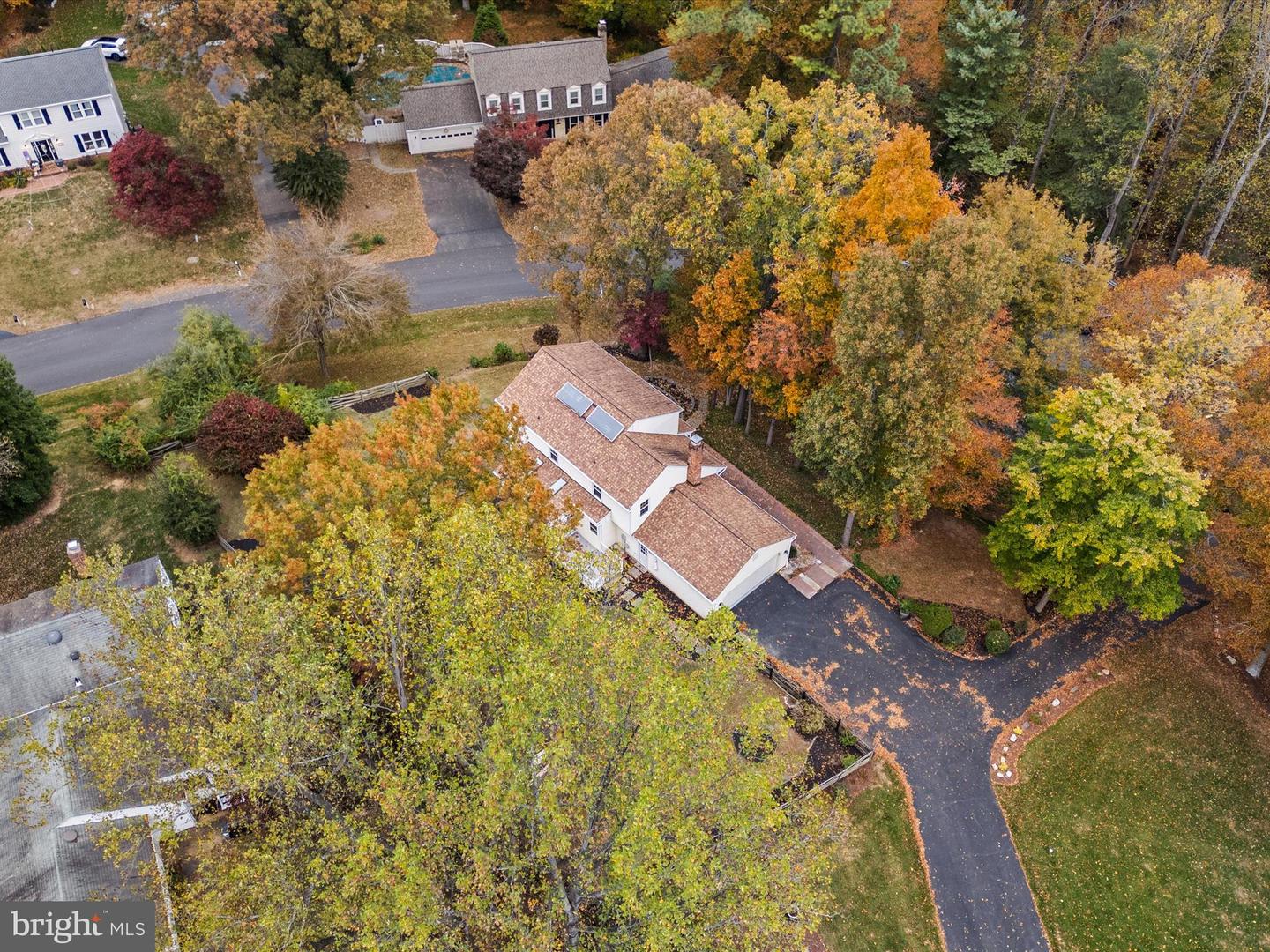 12133 QUEENS BRIGADE DR, FAIRFAX, Virginia 22030, 4 Bedrooms Bedrooms, ,3 BathroomsBathrooms,Residential,For sale,12133 QUEENS BRIGADE DR,VAFX2274734 MLS # VAFX2274734 12133 QUEENS BRIGADE DR, FAIRFAX, Virginia 22030, 4 Bedrooms Bedrooms, ,3 BathroomsBathrooms,Residential,For sale,12133 QUEENS BRIGADE DR,VAFX2274734 MLS # VAFX2274734