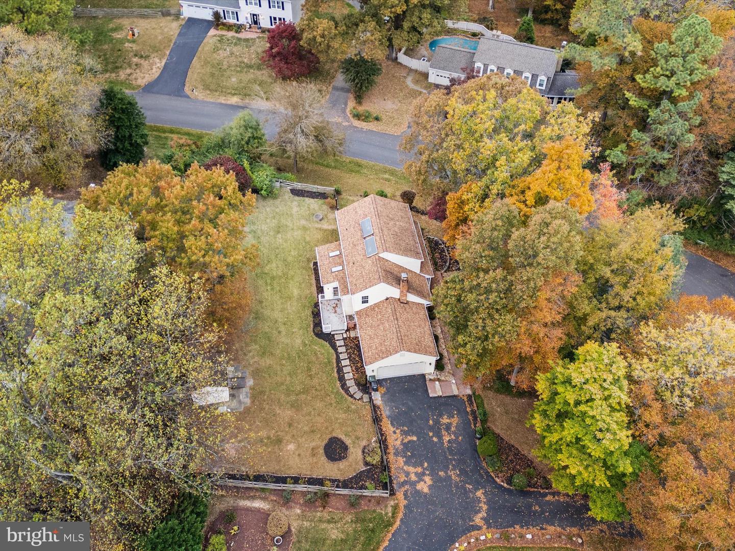 12133 QUEENS BRIGADE DR, FAIRFAX, Virginia 22030, 4 Bedrooms Bedrooms, ,3 BathroomsBathrooms,Residential,For sale,12133 QUEENS BRIGADE DR,VAFX2274734 MLS # VAFX2274734 12133 QUEENS BRIGADE DR, FAIRFAX, Virginia 22030, 4 Bedrooms Bedrooms, ,3 BathroomsBathrooms,Residential,For sale,12133 QUEENS BRIGADE DR,VAFX2274734 MLS # VAFX2274734