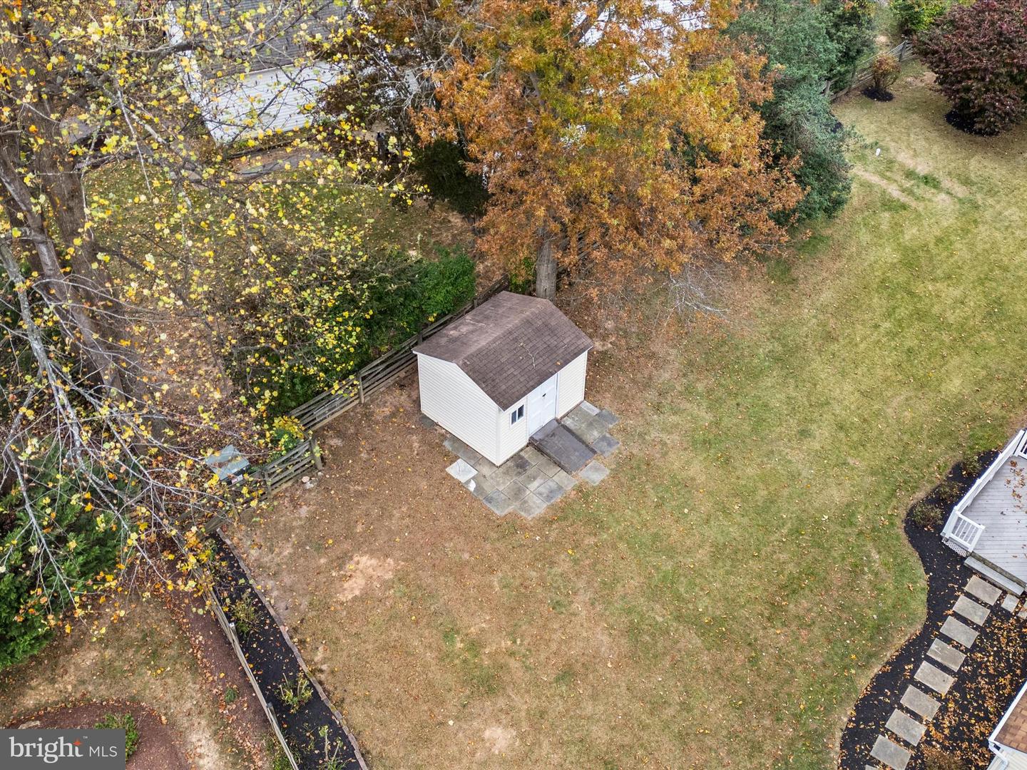 12133 QUEENS BRIGADE DR, FAIRFAX, Virginia 22030, 4 Bedrooms Bedrooms, ,3 BathroomsBathrooms,Residential,For sale,12133 QUEENS BRIGADE DR,VAFX2274734 MLS # VAFX2274734 12133 QUEENS BRIGADE DR, FAIRFAX, Virginia 22030, 4 Bedrooms Bedrooms, ,3 BathroomsBathrooms,Residential,For sale,12133 QUEENS BRIGADE DR,VAFX2274734 MLS # VAFX2274734