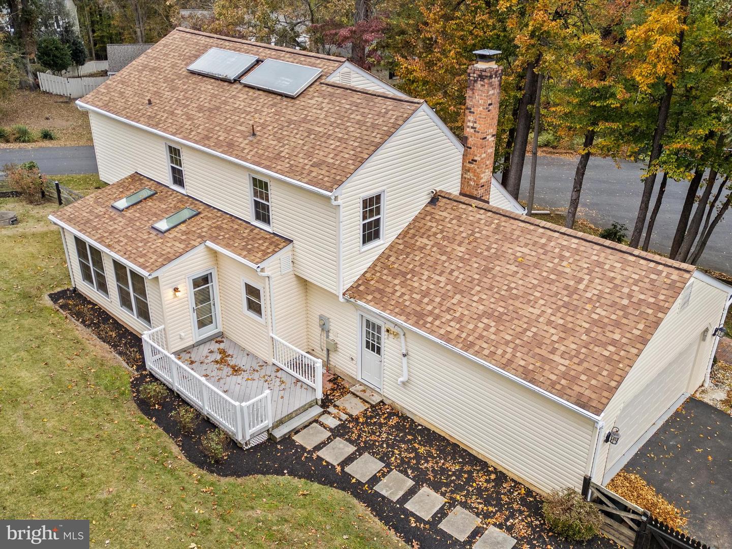 12133 QUEENS BRIGADE DR, FAIRFAX, Virginia 22030, 4 Bedrooms Bedrooms, ,3 BathroomsBathrooms,Residential,For sale,12133 QUEENS BRIGADE DR,VAFX2274734 MLS # VAFX2274734 12133 QUEENS BRIGADE DR, FAIRFAX, Virginia 22030, 4 Bedrooms Bedrooms, ,3 BathroomsBathrooms,Residential,For sale,12133 QUEENS BRIGADE DR,VAFX2274734 MLS # VAFX2274734