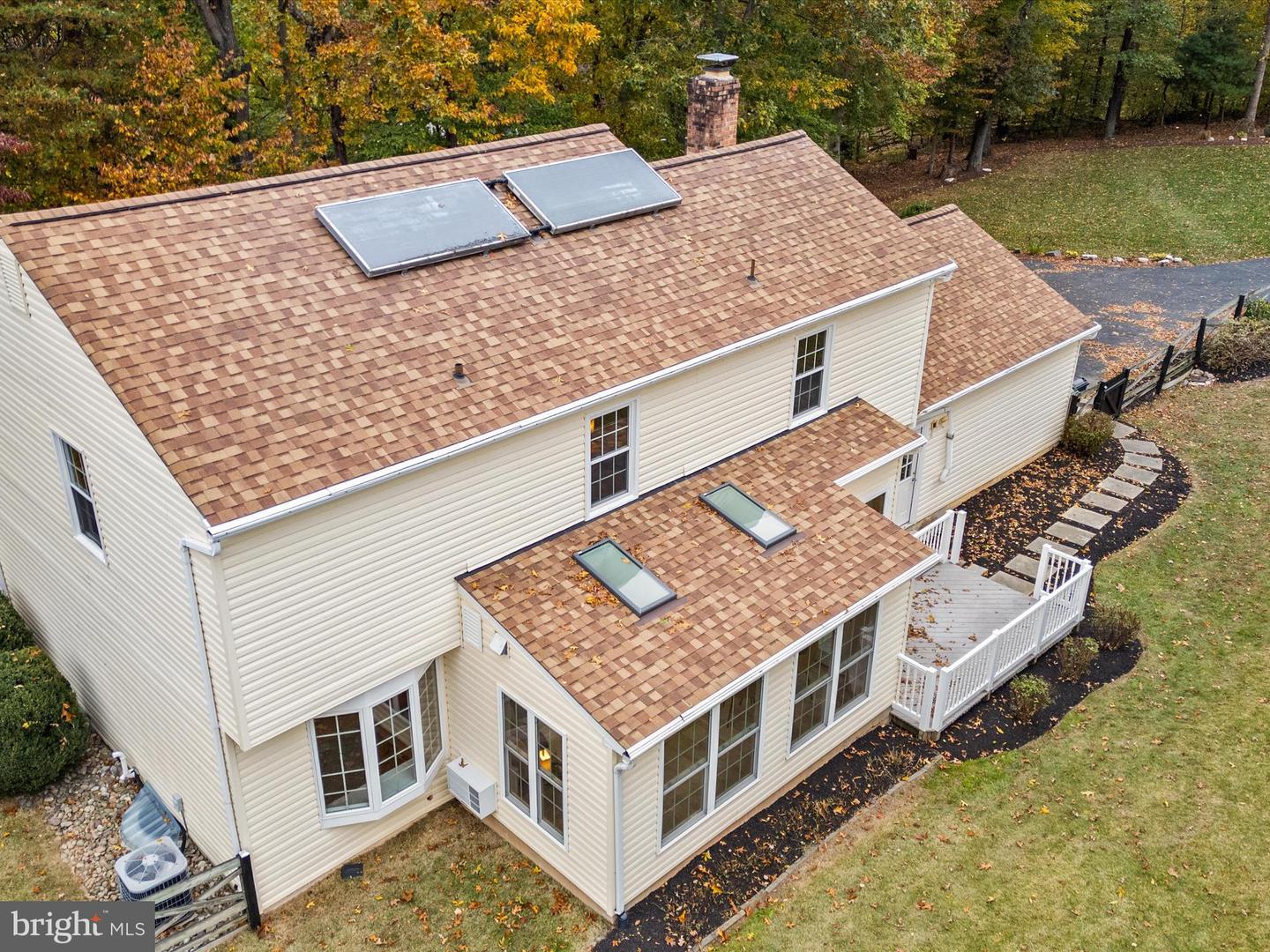 12133 QUEENS BRIGADE DR, FAIRFAX, Virginia 22030, 4 Bedrooms Bedrooms, ,3 BathroomsBathrooms,Residential,For sale,12133 QUEENS BRIGADE DR,VAFX2274734 MLS # VAFX2274734 12133 QUEENS BRIGADE DR, FAIRFAX, Virginia 22030, 4 Bedrooms Bedrooms, ,3 BathroomsBathrooms,Residential,For sale,12133 QUEENS BRIGADE DR,VAFX2274734 MLS # VAFX2274734