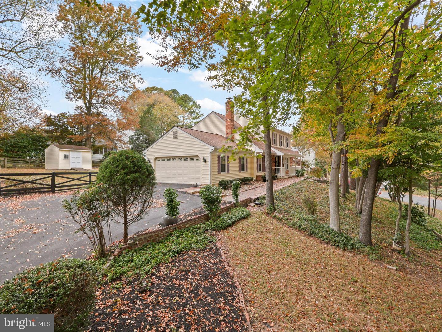 12133 QUEENS BRIGADE DR, FAIRFAX, Virginia 22030, 4 Bedrooms Bedrooms, ,3 BathroomsBathrooms,Residential,For sale,12133 QUEENS BRIGADE DR,VAFX2274734 MLS # VAFX2274734 12133 QUEENS BRIGADE DR, FAIRFAX, Virginia 22030, 4 Bedrooms Bedrooms, ,3 BathroomsBathrooms,Residential,For sale,12133 QUEENS BRIGADE DR,VAFX2274734 MLS # VAFX2274734