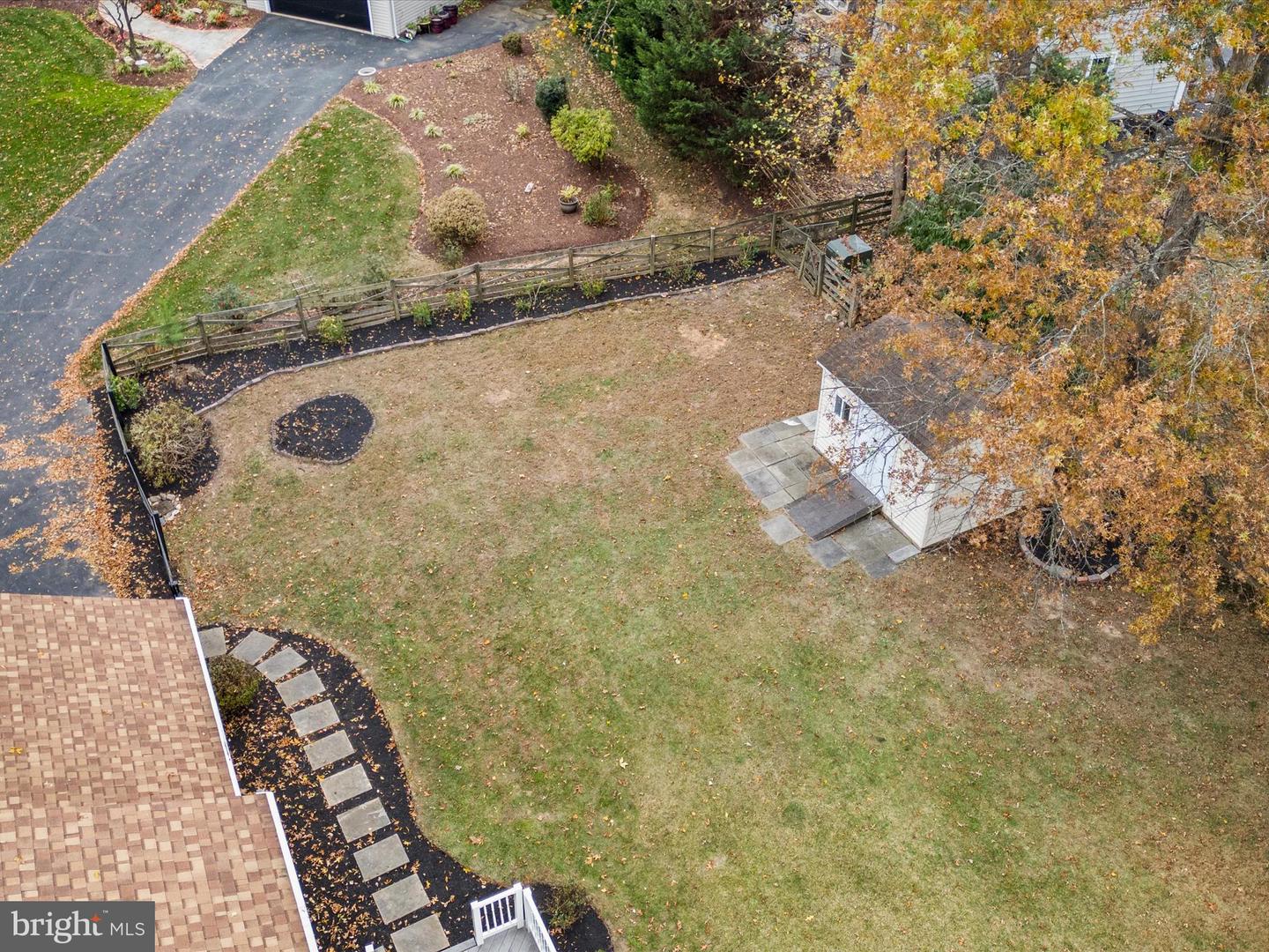 12133 QUEENS BRIGADE DR, FAIRFAX, Virginia 22030, 4 Bedrooms Bedrooms, ,3 BathroomsBathrooms,Residential,For sale,12133 QUEENS BRIGADE DR,VAFX2274734 MLS # VAFX2274734 12133 QUEENS BRIGADE DR, FAIRFAX, Virginia 22030, 4 Bedrooms Bedrooms, ,3 BathroomsBathrooms,Residential,For sale,12133 QUEENS BRIGADE DR,VAFX2274734 MLS # VAFX2274734