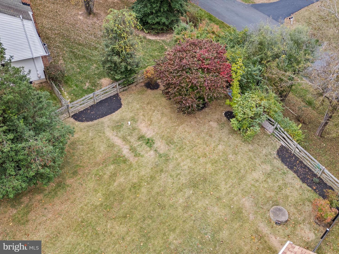 12133 QUEENS BRIGADE DR, FAIRFAX, Virginia 22030, 4 Bedrooms Bedrooms, ,3 BathroomsBathrooms,Residential,For sale,12133 QUEENS BRIGADE DR,VAFX2274734 MLS # VAFX2274734 12133 QUEENS BRIGADE DR, FAIRFAX, Virginia 22030, 4 Bedrooms Bedrooms, ,3 BathroomsBathrooms,Residential,For sale,12133 QUEENS BRIGADE DR,VAFX2274734 MLS # VAFX2274734