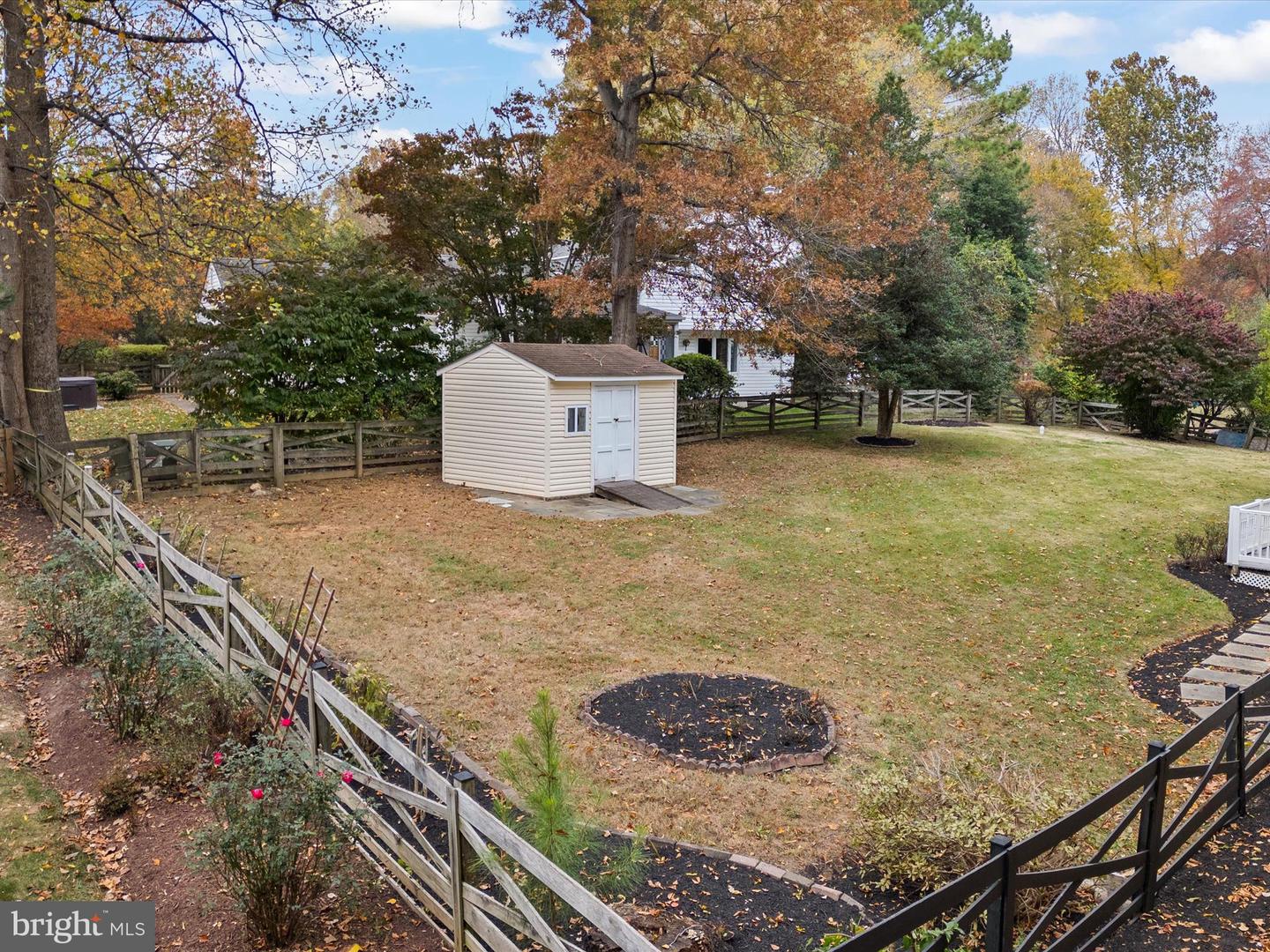 12133 QUEENS BRIGADE DR, FAIRFAX, Virginia 22030, 4 Bedrooms Bedrooms, ,3 BathroomsBathrooms,Residential,For sale,12133 QUEENS BRIGADE DR,VAFX2274734 MLS # VAFX2274734 12133 QUEENS BRIGADE DR, FAIRFAX, Virginia 22030, 4 Bedrooms Bedrooms, ,3 BathroomsBathrooms,Residential,For sale,12133 QUEENS BRIGADE DR,VAFX2274734 MLS # VAFX2274734