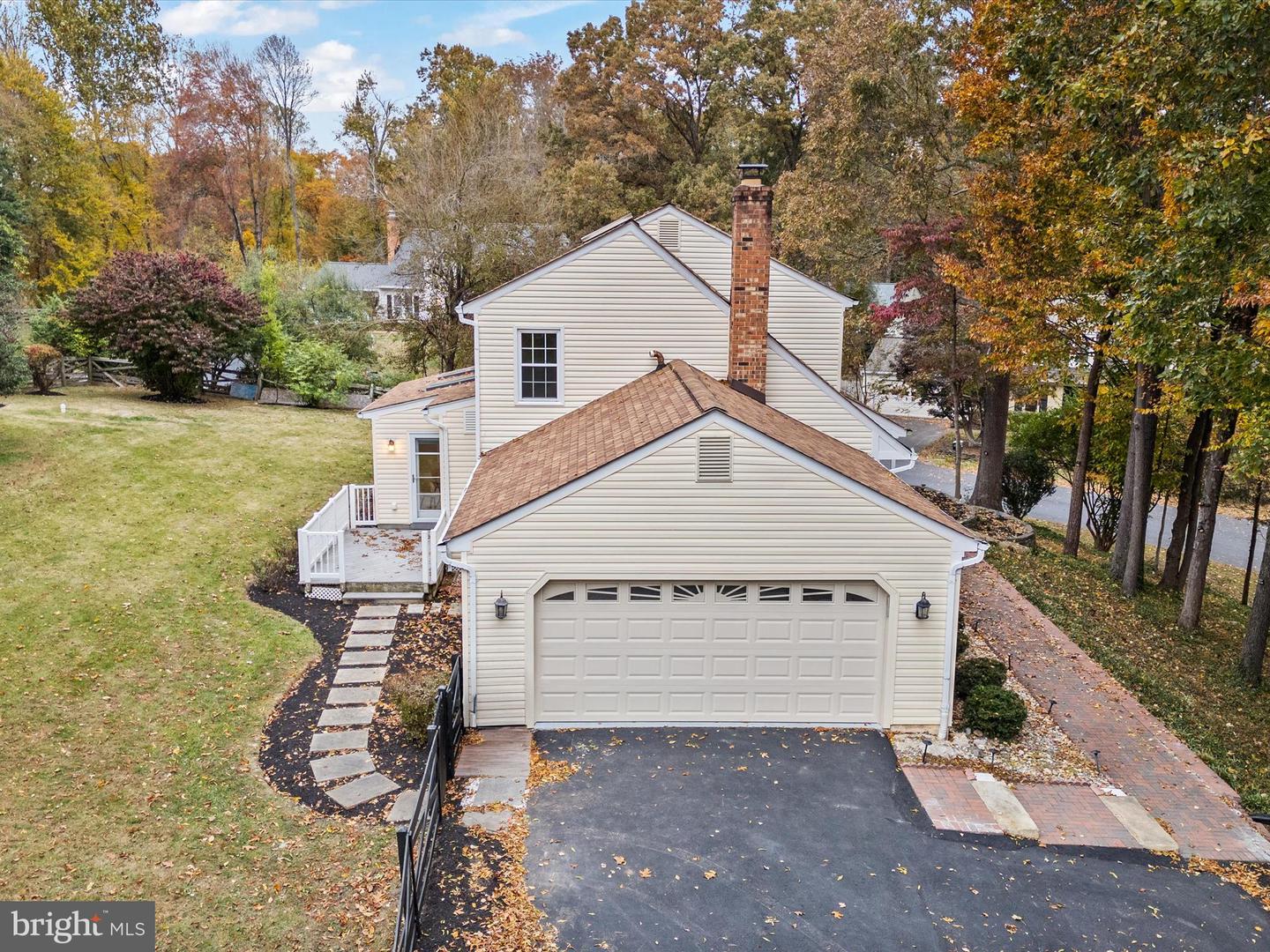 12133 QUEENS BRIGADE DR, FAIRFAX, Virginia 22030, 4 Bedrooms Bedrooms, ,3 BathroomsBathrooms,Residential,For sale,12133 QUEENS BRIGADE DR,VAFX2274734 MLS # VAFX2274734 12133 QUEENS BRIGADE DR, FAIRFAX, Virginia 22030, 4 Bedrooms Bedrooms, ,3 BathroomsBathrooms,Residential,For sale,12133 QUEENS BRIGADE DR,VAFX2274734 MLS # VAFX2274734