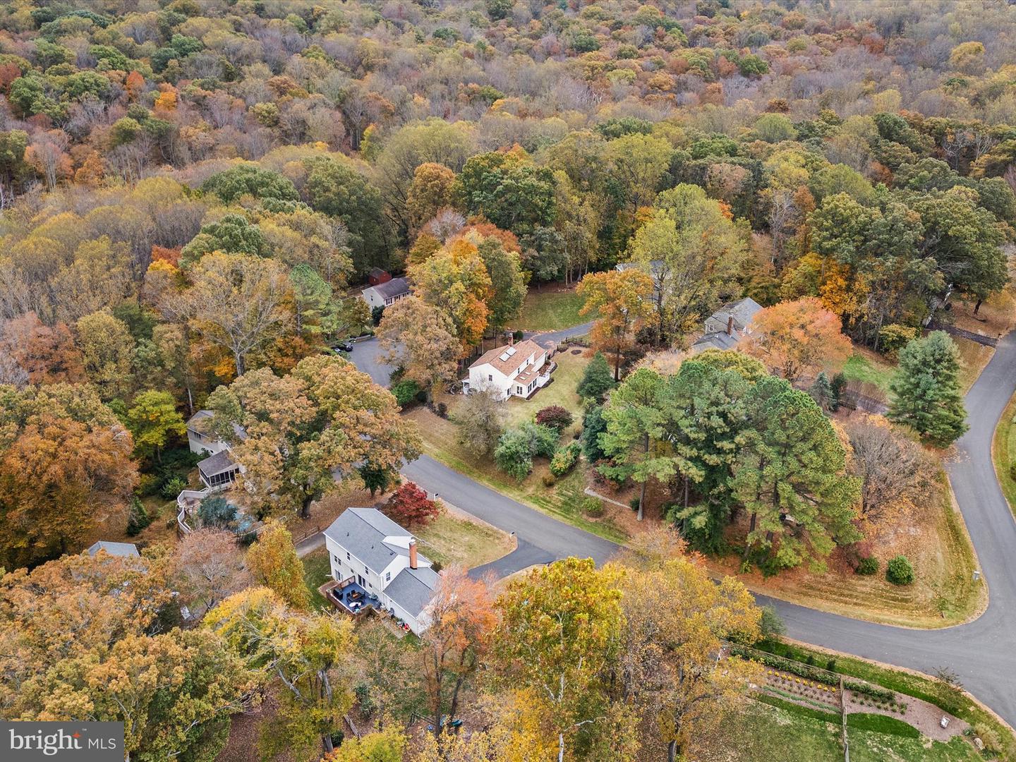 12133 QUEENS BRIGADE DR, FAIRFAX, Virginia 22030, 4 Bedrooms Bedrooms, ,3 BathroomsBathrooms,Residential,For sale,12133 QUEENS BRIGADE DR,VAFX2274734 MLS # VAFX2274734 12133 QUEENS BRIGADE DR, FAIRFAX, Virginia 22030, 4 Bedrooms Bedrooms, ,3 BathroomsBathrooms,Residential,For sale,12133 QUEENS BRIGADE DR,VAFX2274734 MLS # VAFX2274734