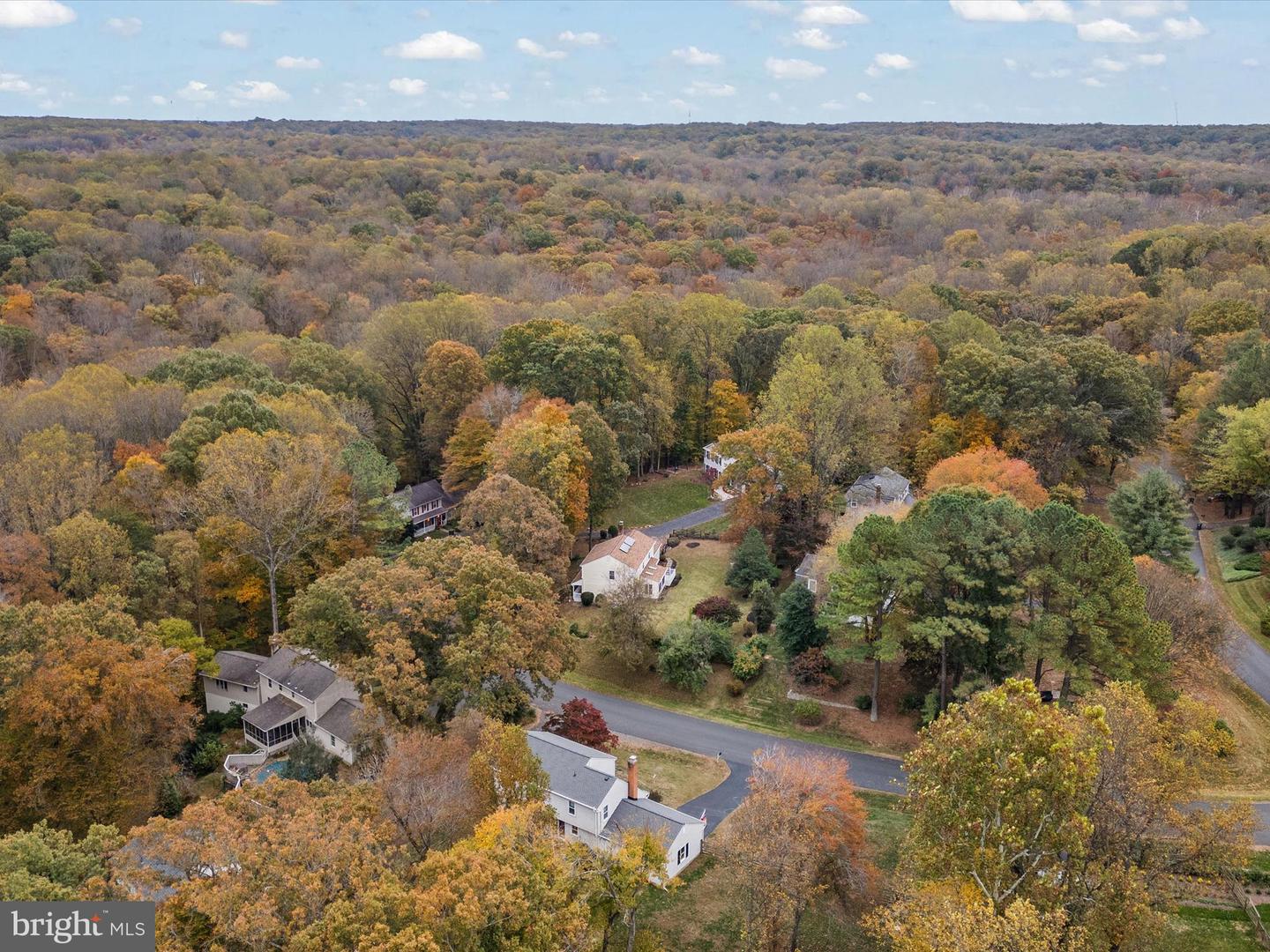 12133 QUEENS BRIGADE DR, FAIRFAX, Virginia 22030, 4 Bedrooms Bedrooms, ,3 BathroomsBathrooms,Residential,For sale,12133 QUEENS BRIGADE DR,VAFX2274734 MLS # VAFX2274734 12133 QUEENS BRIGADE DR, FAIRFAX, Virginia 22030, 4 Bedrooms Bedrooms, ,3 BathroomsBathrooms,Residential,For sale,12133 QUEENS BRIGADE DR,VAFX2274734 MLS # VAFX2274734