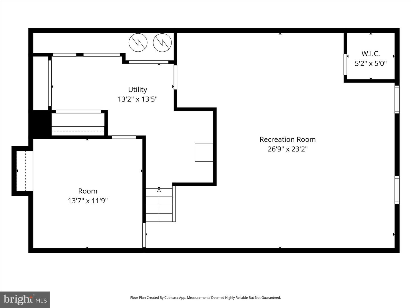 12133 QUEENS BRIGADE DR, FAIRFAX, Virginia 22030, 4 Bedrooms Bedrooms, ,3 BathroomsBathrooms,Residential,For sale,12133 QUEENS BRIGADE DR,VAFX2274734 MLS # VAFX2274734 12133 QUEENS BRIGADE DR, FAIRFAX, Virginia 22030, 4 Bedrooms Bedrooms, ,3 BathroomsBathrooms,Residential,For sale,12133 QUEENS BRIGADE DR,VAFX2274734 MLS # VAFX2274734