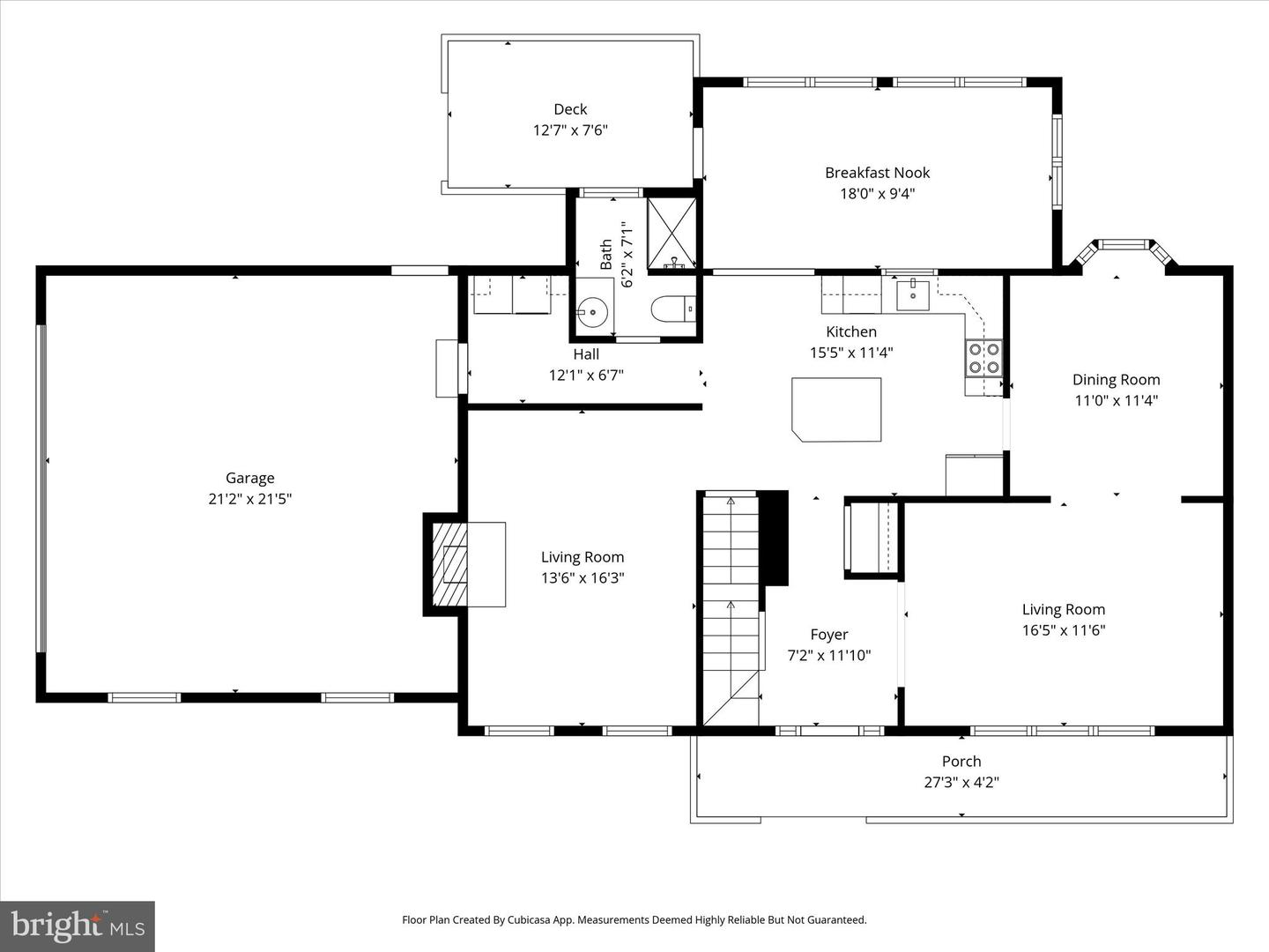 12133 QUEENS BRIGADE DR, FAIRFAX, Virginia 22030, 4 Bedrooms Bedrooms, ,3 BathroomsBathrooms,Residential,For sale,12133 QUEENS BRIGADE DR,VAFX2274734 MLS # VAFX2274734 12133 QUEENS BRIGADE DR, FAIRFAX, Virginia 22030, 4 Bedrooms Bedrooms, ,3 BathroomsBathrooms,Residential,For sale,12133 QUEENS BRIGADE DR,VAFX2274734 MLS # VAFX2274734