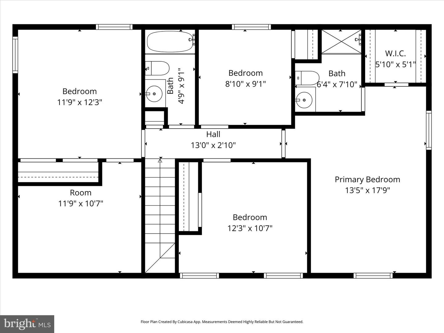 12133 QUEENS BRIGADE DR, FAIRFAX, Virginia 22030, 4 Bedrooms Bedrooms, ,3 BathroomsBathrooms,Residential,For sale,12133 QUEENS BRIGADE DR,VAFX2274734 MLS # VAFX2274734 12133 QUEENS BRIGADE DR, FAIRFAX, Virginia 22030, 4 Bedrooms Bedrooms, ,3 BathroomsBathrooms,Residential,For sale,12133 QUEENS BRIGADE DR,VAFX2274734 MLS # VAFX2274734