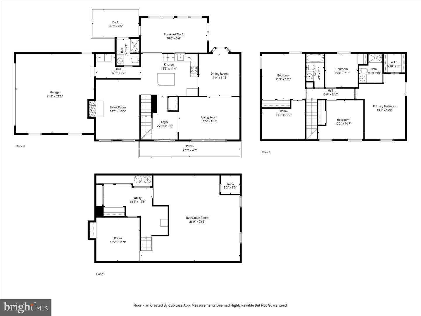 12133 QUEENS BRIGADE DR, FAIRFAX, Virginia 22030, 4 Bedrooms Bedrooms, ,3 BathroomsBathrooms,Residential,For sale,12133 QUEENS BRIGADE DR,VAFX2274734 MLS # VAFX2274734 12133 QUEENS BRIGADE DR, FAIRFAX, Virginia 22030, 4 Bedrooms Bedrooms, ,3 BathroomsBathrooms,Residential,For sale,12133 QUEENS BRIGADE DR,VAFX2274734 MLS # VAFX2274734