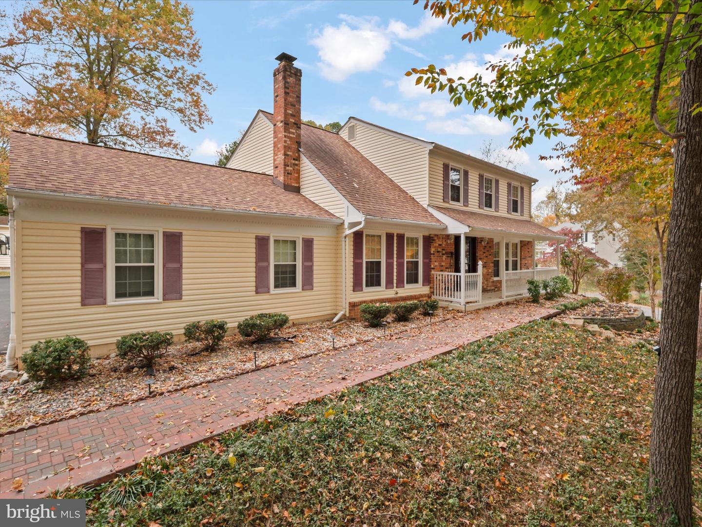 12133 QUEENS BRIGADE DR, FAIRFAX, Virginia 22030, 4 Bedrooms Bedrooms, ,3 BathroomsBathrooms,Residential,For sale,12133 QUEENS BRIGADE DR,VAFX2274734 MLS # VAFX2274734 12133 QUEENS BRIGADE DR, FAIRFAX, Virginia 22030, 4 Bedrooms Bedrooms, ,3 BathroomsBathrooms,Residential,For sale,12133 QUEENS BRIGADE DR,VAFX2274734 MLS # VAFX2274734