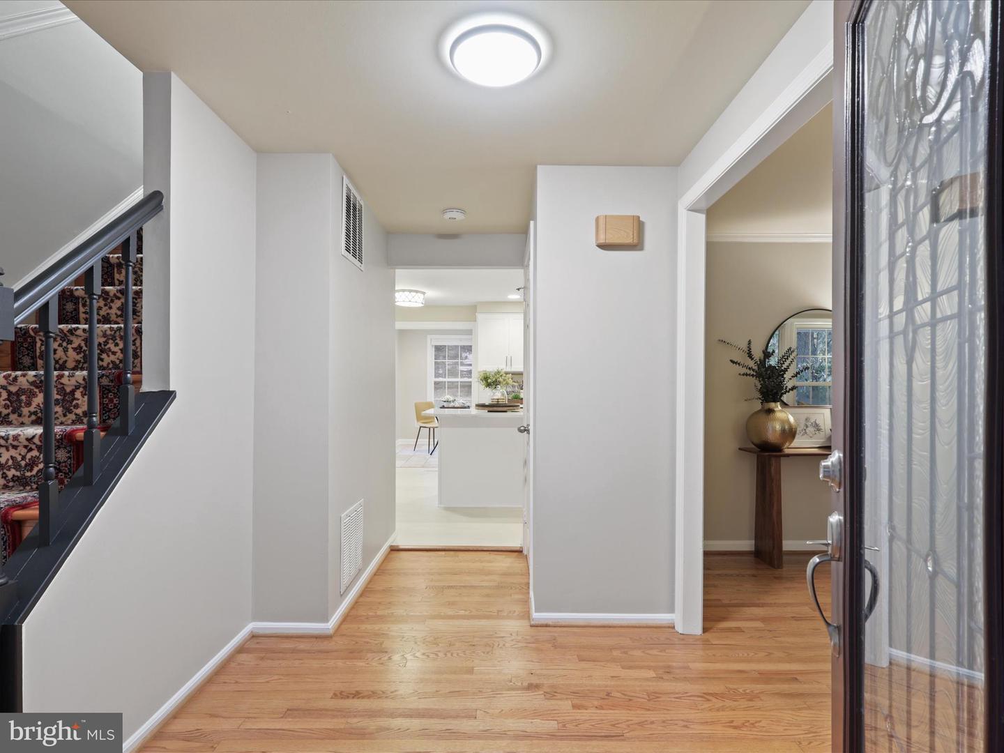 12133 QUEENS BRIGADE DR, FAIRFAX, Virginia 22030, 4 Bedrooms Bedrooms, ,3 BathroomsBathrooms,Residential,For sale,12133 QUEENS BRIGADE DR,VAFX2274734 MLS # VAFX2274734 12133 QUEENS BRIGADE DR, FAIRFAX, Virginia 22030, 4 Bedrooms Bedrooms, ,3 BathroomsBathrooms,Residential,For sale,12133 QUEENS BRIGADE DR,VAFX2274734 MLS # VAFX2274734