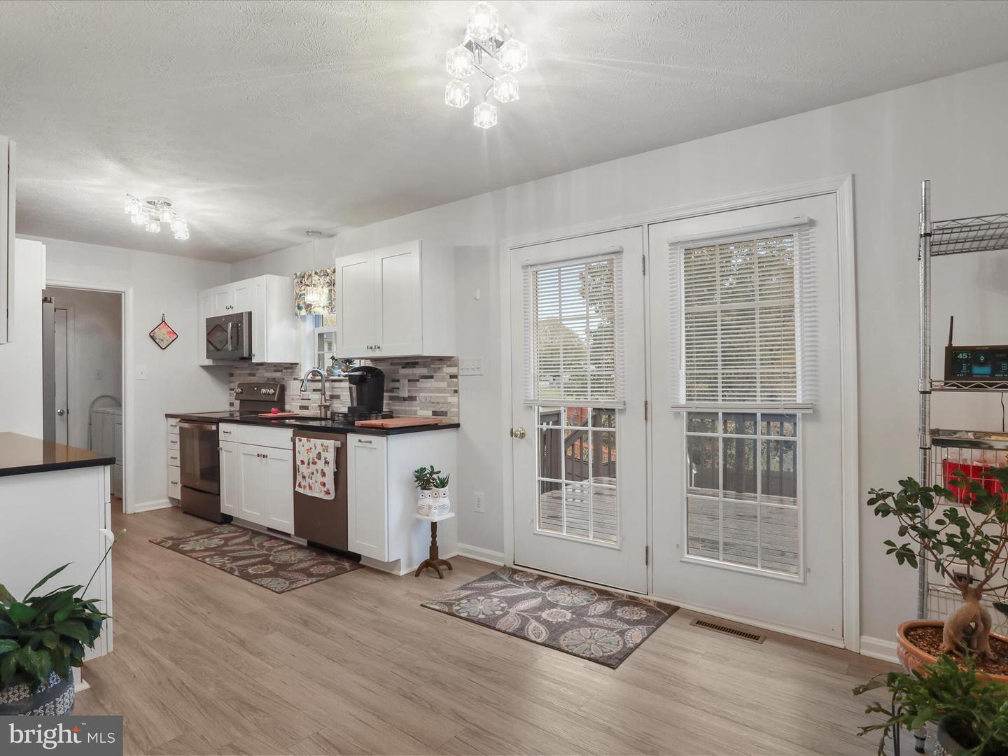 634 CHRISTIANSEN DR, STRASBURG, Virginia 22657, 4 Bedrooms Bedrooms, ,3 BathroomsBathrooms,Residential,For sale,634 CHRISTIANSEN DR,VASH2012810 MLS # VASH2012810 634 CHRISTIANSEN DR, STRASBURG, Virginia 22657, 4 Bedrooms Bedrooms, ,3 BathroomsBathrooms,Residential,For sale,634 CHRISTIANSEN DR,VASH2012810 MLS # VASH2012810