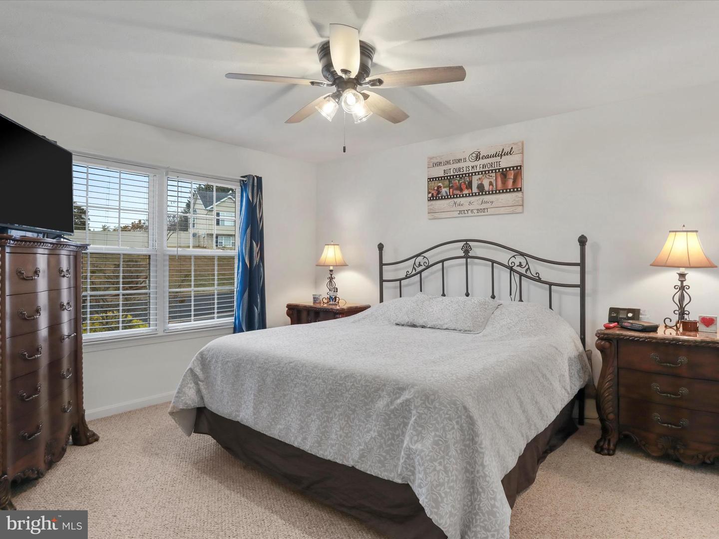 634 CHRISTIANSEN DR, STRASBURG, Virginia 22657, 4 Bedrooms Bedrooms, ,3 BathroomsBathrooms,Residential,For sale,634 CHRISTIANSEN DR,VASH2012810 MLS # VASH2012810 634 CHRISTIANSEN DR, STRASBURG, Virginia 22657, 4 Bedrooms Bedrooms, ,3 BathroomsBathrooms,Residential,For sale,634 CHRISTIANSEN DR,VASH2012810 MLS # VASH2012810