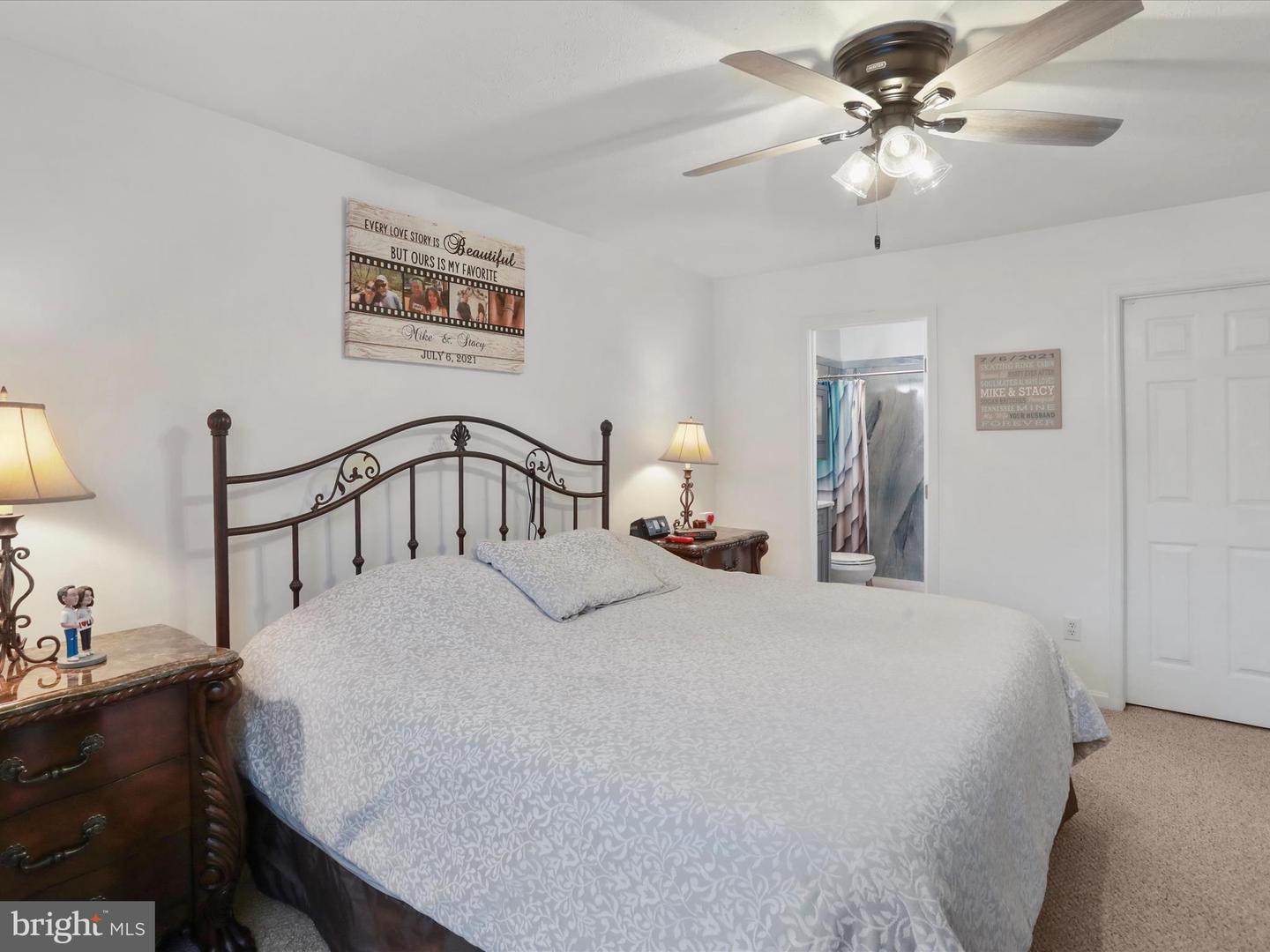 634 CHRISTIANSEN DR, STRASBURG, Virginia 22657, 4 Bedrooms Bedrooms, ,3 BathroomsBathrooms,Residential,For sale,634 CHRISTIANSEN DR,VASH2012810 MLS # VASH2012810 634 CHRISTIANSEN DR, STRASBURG, Virginia 22657, 4 Bedrooms Bedrooms, ,3 BathroomsBathrooms,Residential,For sale,634 CHRISTIANSEN DR,VASH2012810 MLS # VASH2012810